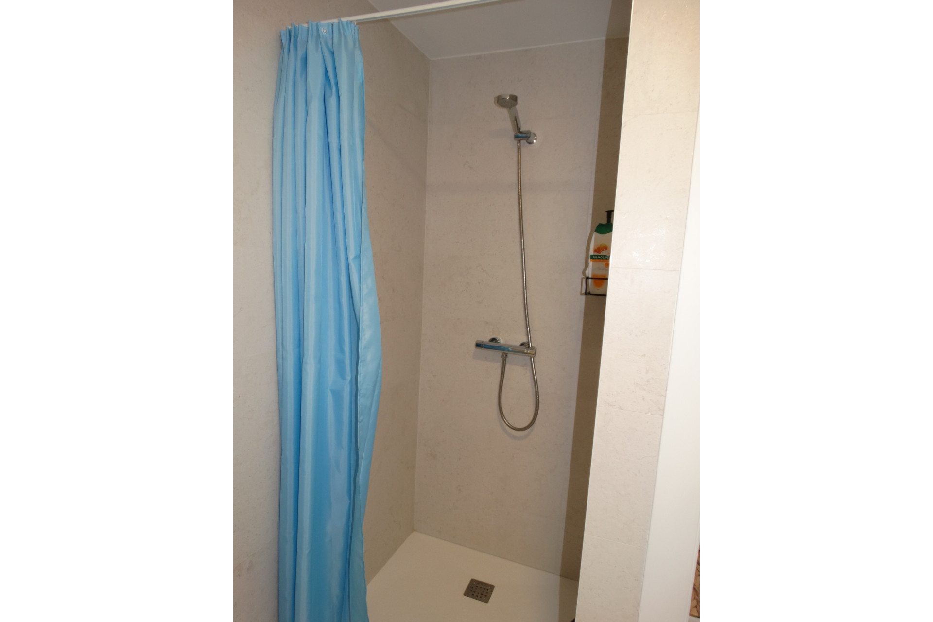 Reventa - 1. Apartamento / piso - Pilar de la Horadada - Costa Blanca Sur