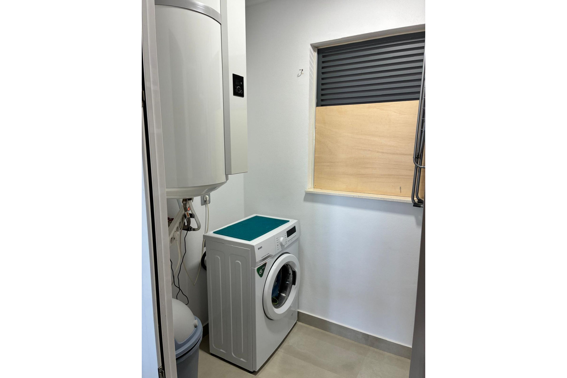 Reventa - 1. Apartamento / piso - Pilar de la Horadada - Costa Blanca Sur