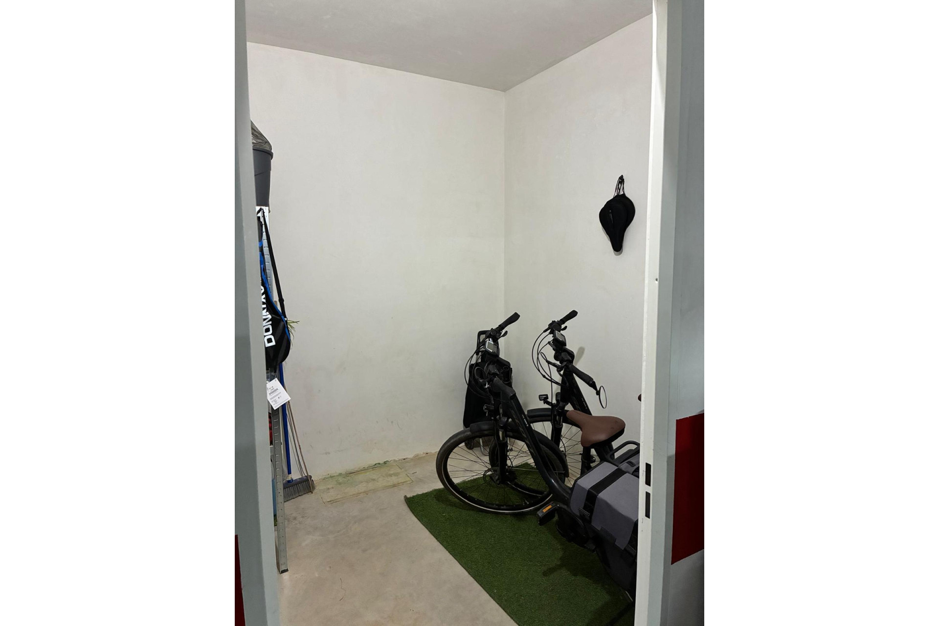 Reventa - 1. Apartamento / piso - Pilar de la Horadada - Costa Blanca Sur
