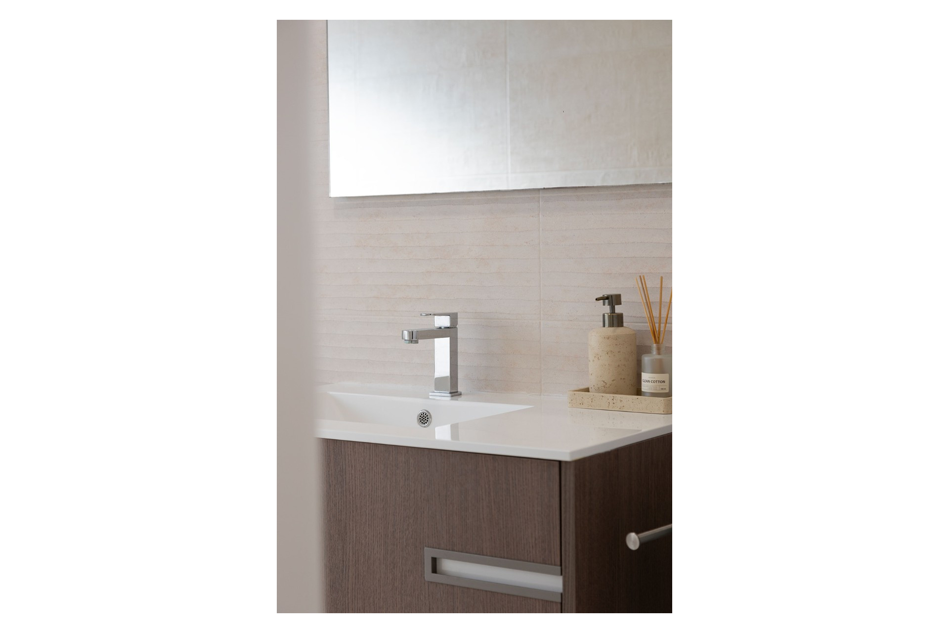 Reventa - 1. Apartamento / piso - Pilar de la Horadada - Zona Pueblo