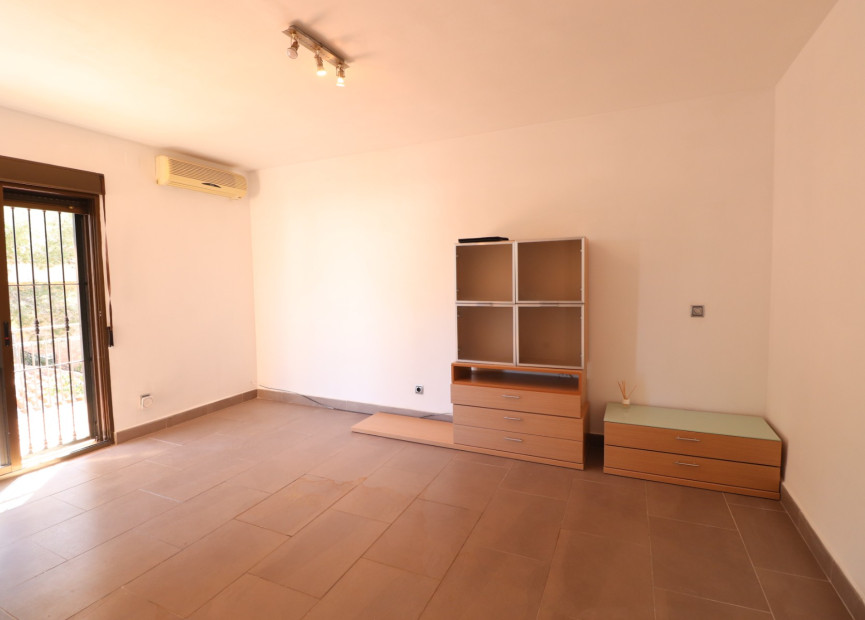 Reventa - 1. Apartamento / piso - Pinar de Campoverde - Pinar de Campoverde - Village