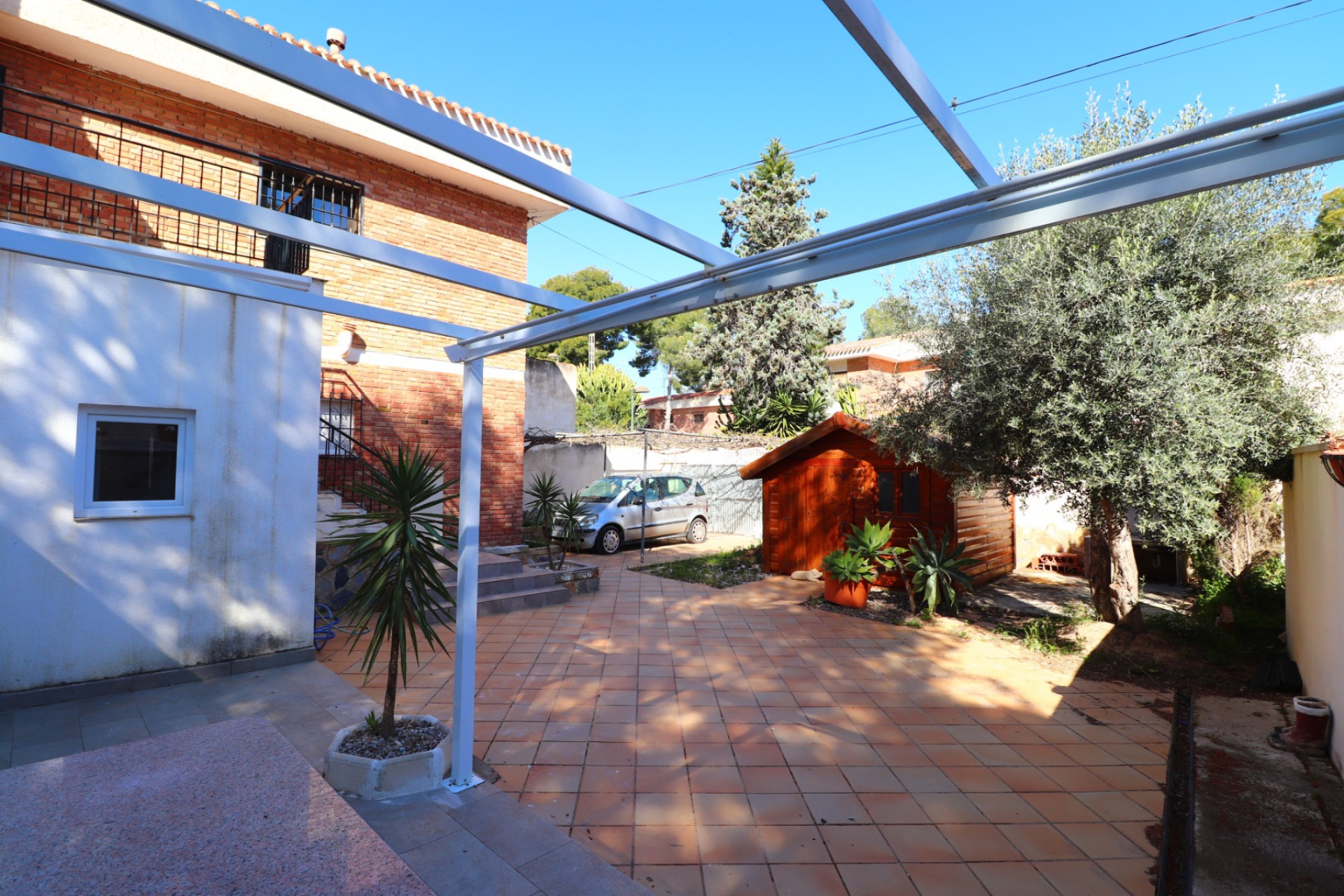 Reventa - 1. Apartamento / piso - Pinar de Campoverde - Pinar de Campoverde - Village