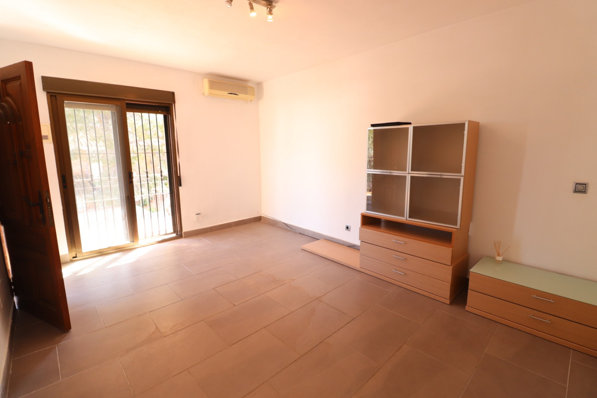 Reventa - 1. Apartamento / piso - Pinar de Campoverde - Pinar de Campoverde - Village