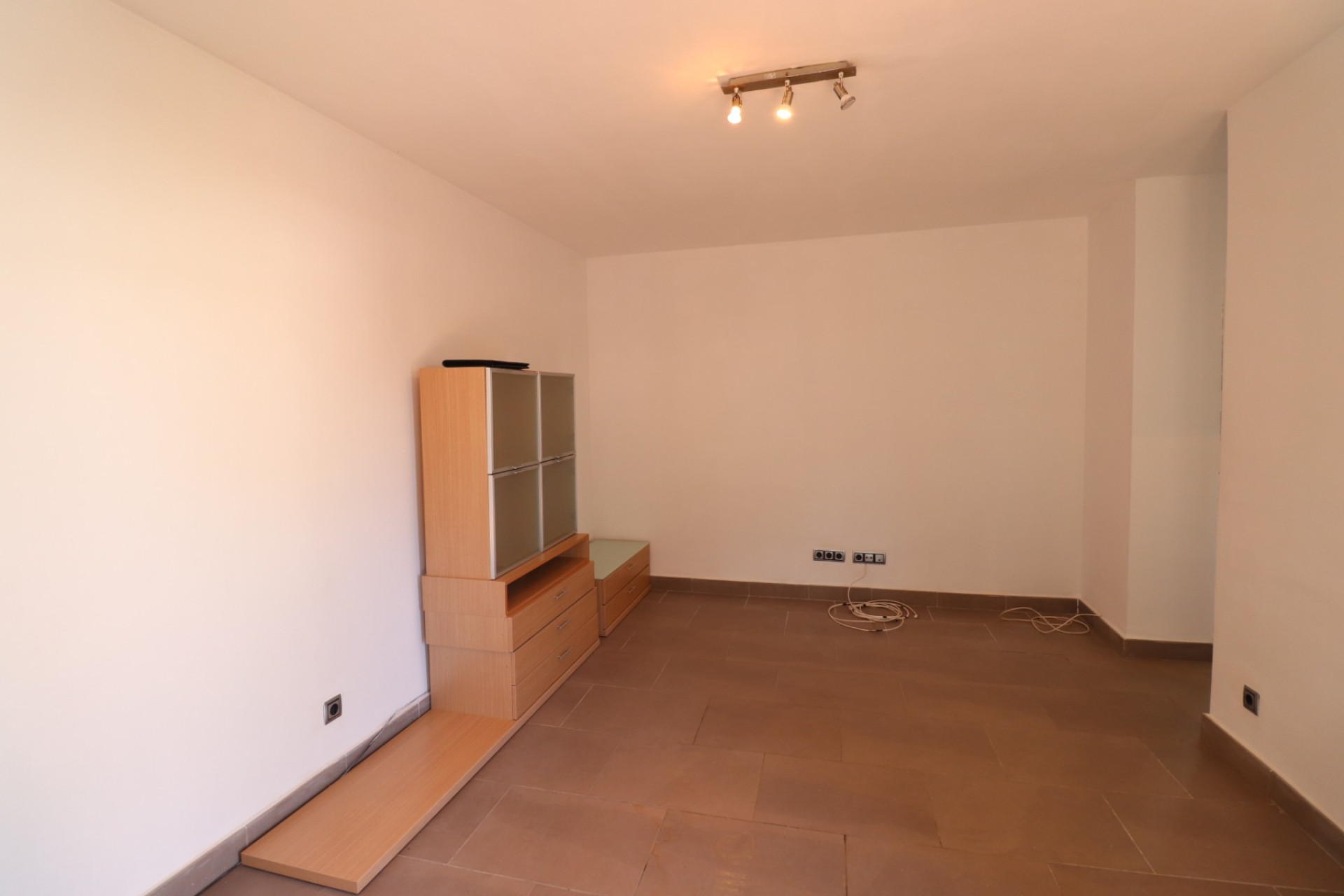 Reventa - 1. Apartamento / piso - Pinar de Campoverde - Pinar de Campoverde - Village