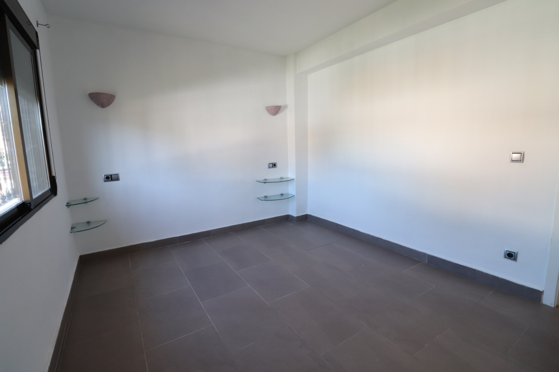 Reventa - 1. Apartamento / piso - Pinar de Campoverde - Pinar de Campoverde - Village