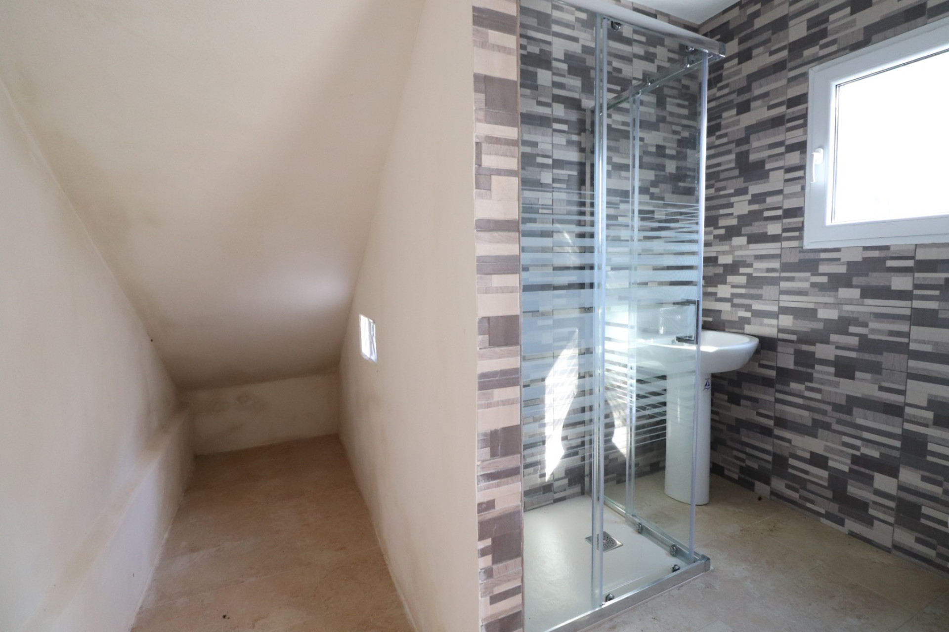 Reventa - 1. Apartamento / piso - Pinar de Campoverde - Pinar de Campoverde - Village
