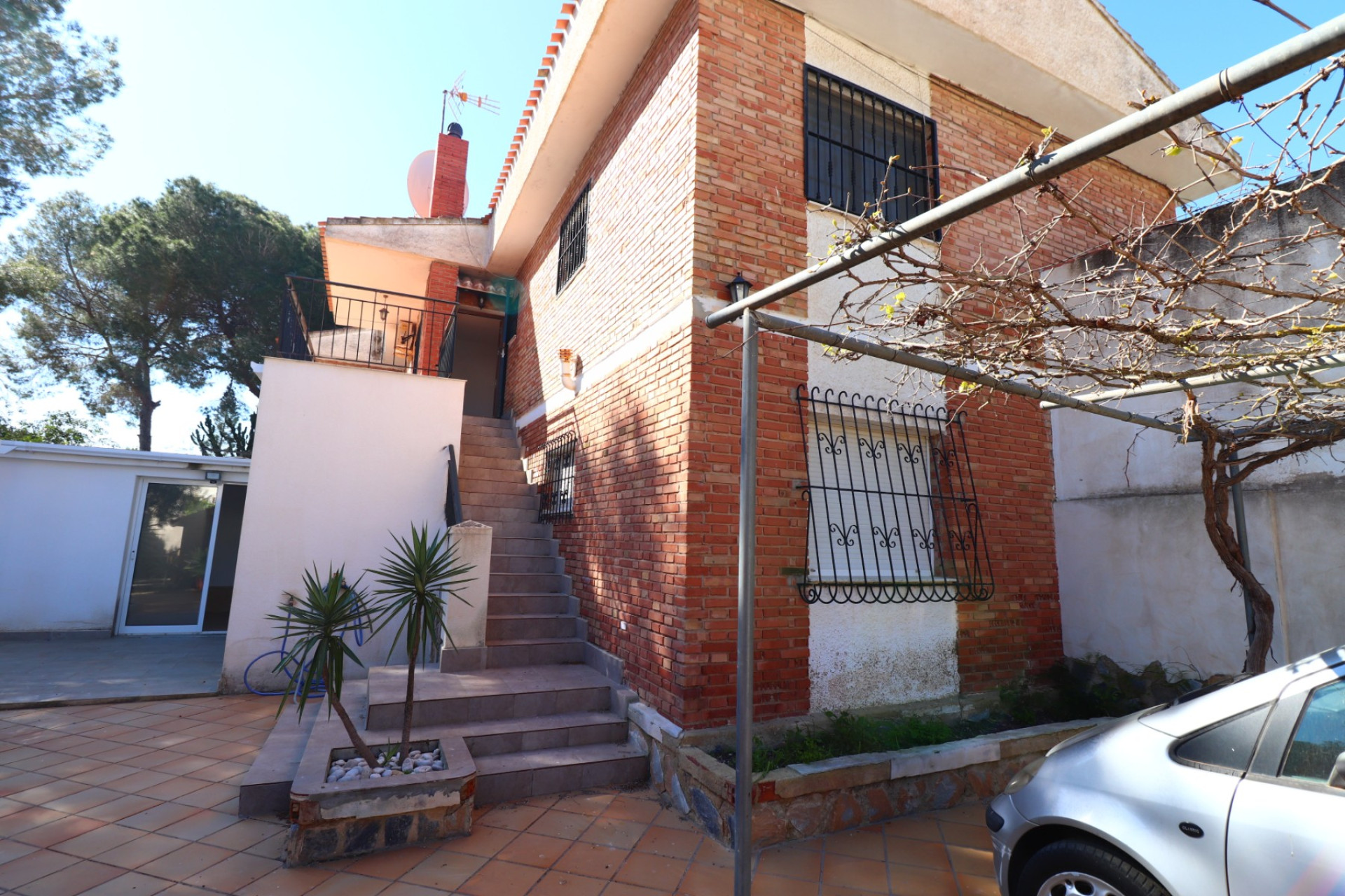 Reventa - 1. Apartamento / piso - Pinar de Campoverde - Pinar de Campoverde - Village