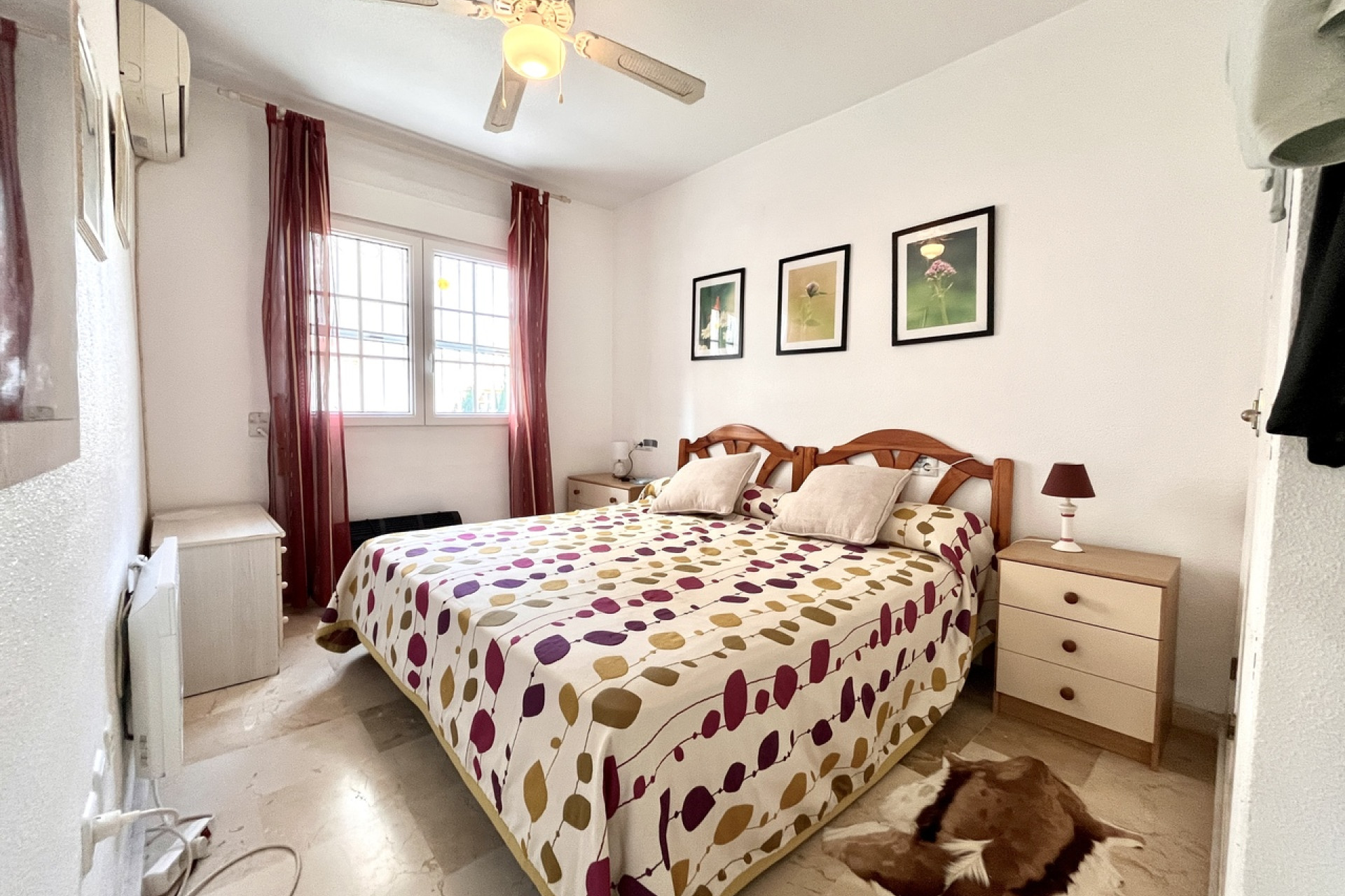 Reventa - 1. Apartamento / piso - Playa Flamenca - Costa Blanca Sur