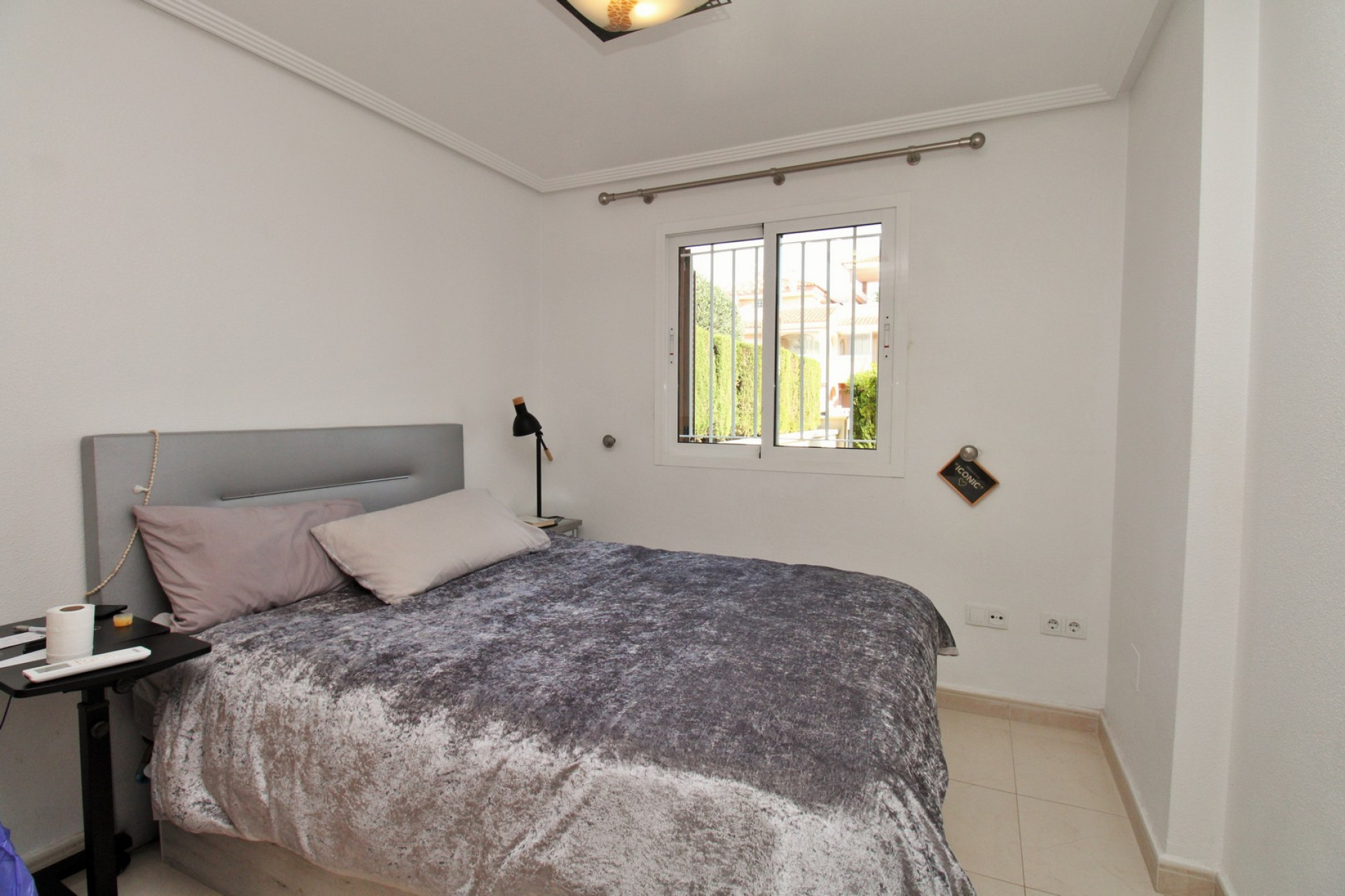 Reventa - 1. Apartamento / piso - Playa Flamenca - Costa Blanca Sur