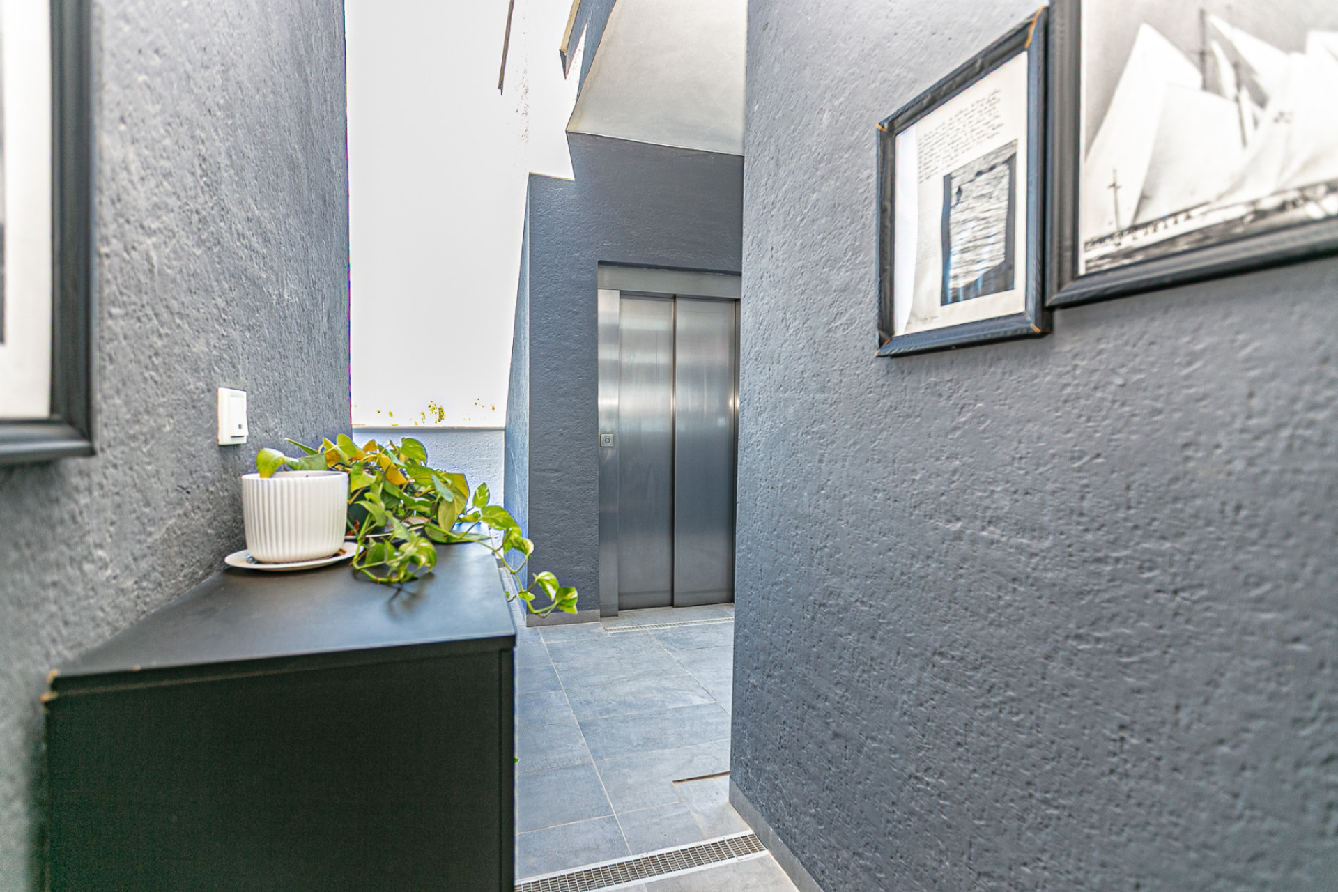 Reventa - 1. Apartamento / piso - Playa Flamenca - Costa Blanca Sur