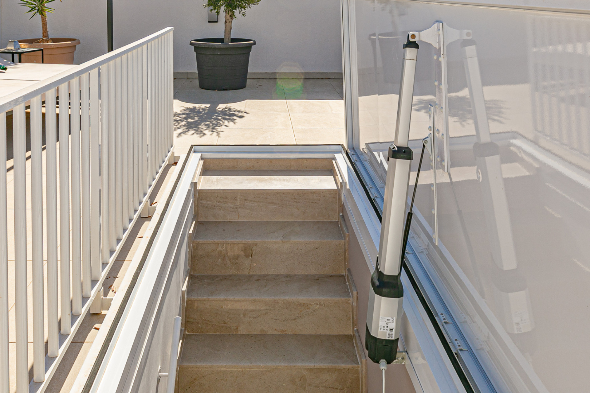 Reventa - 1. Apartamento / piso - Playa Flamenca - Costa Blanca Sur