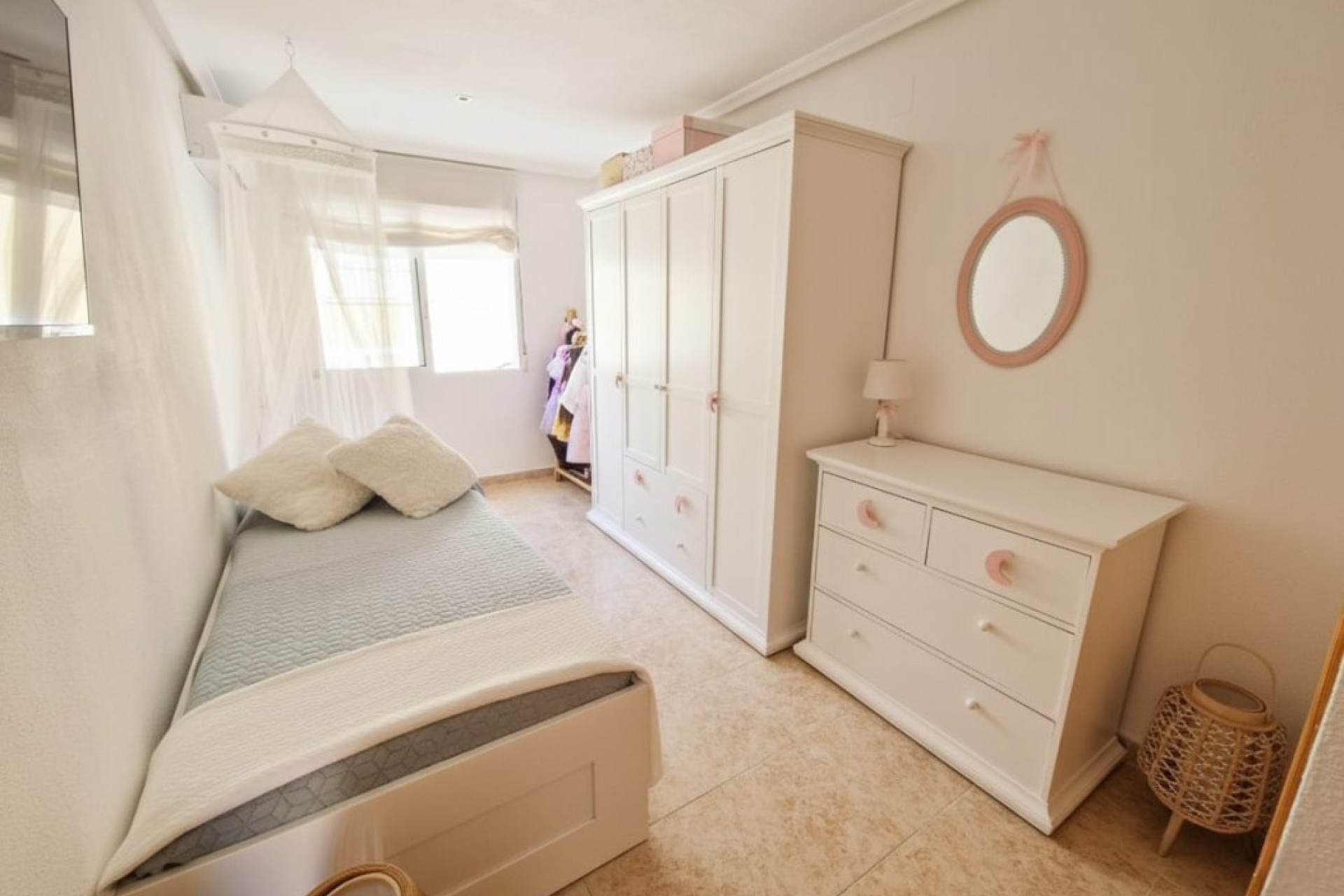 Reventa - 1. Apartamento / piso - Playa Flamenca - Costa Blanca Sur