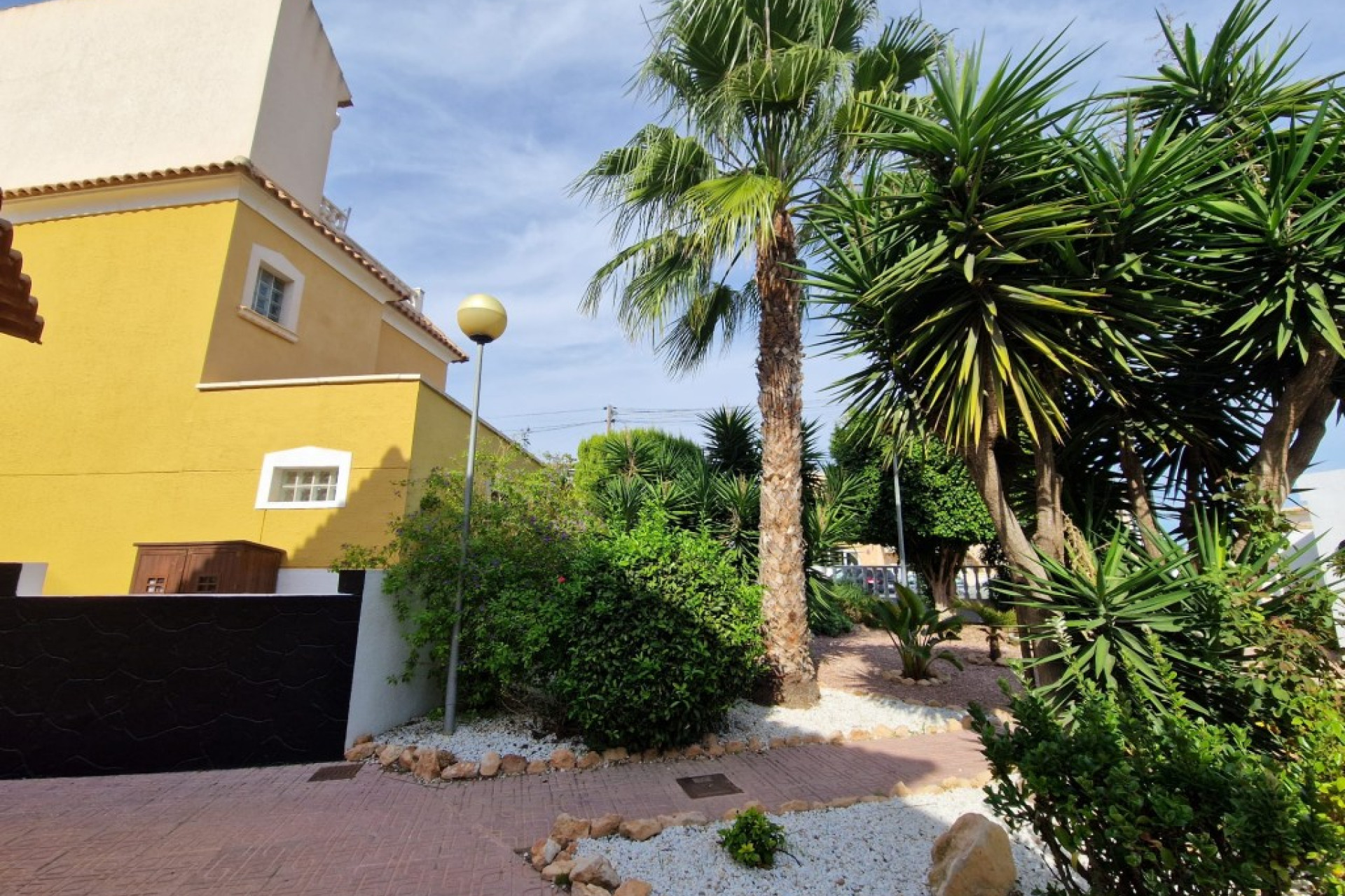 Reventa - 1. Apartamento / piso - Playa Flamenca - Costa Blanca Sur