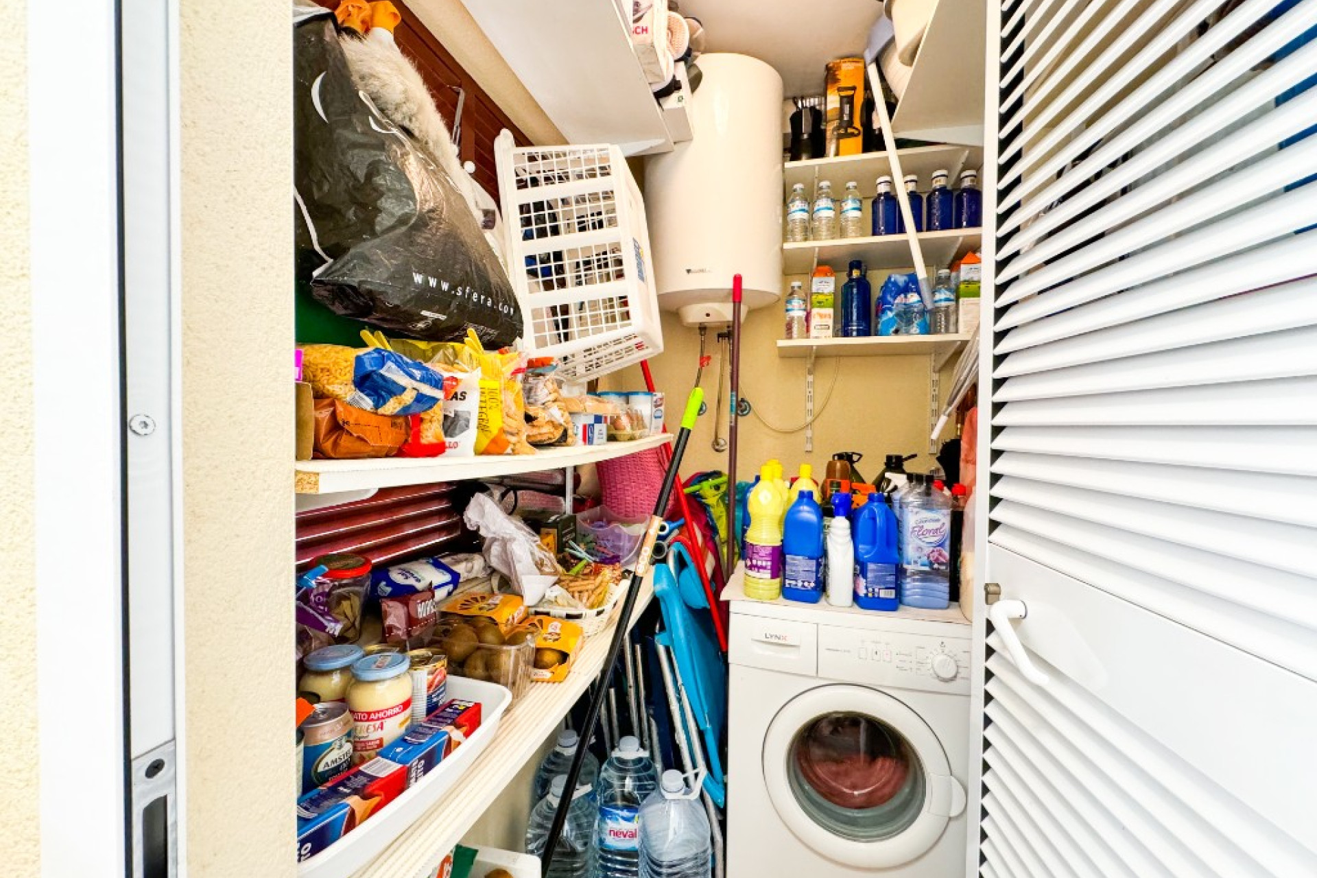 Reventa - 1. Apartamento / piso - Playa Flamenca - Costa Blanca Sur