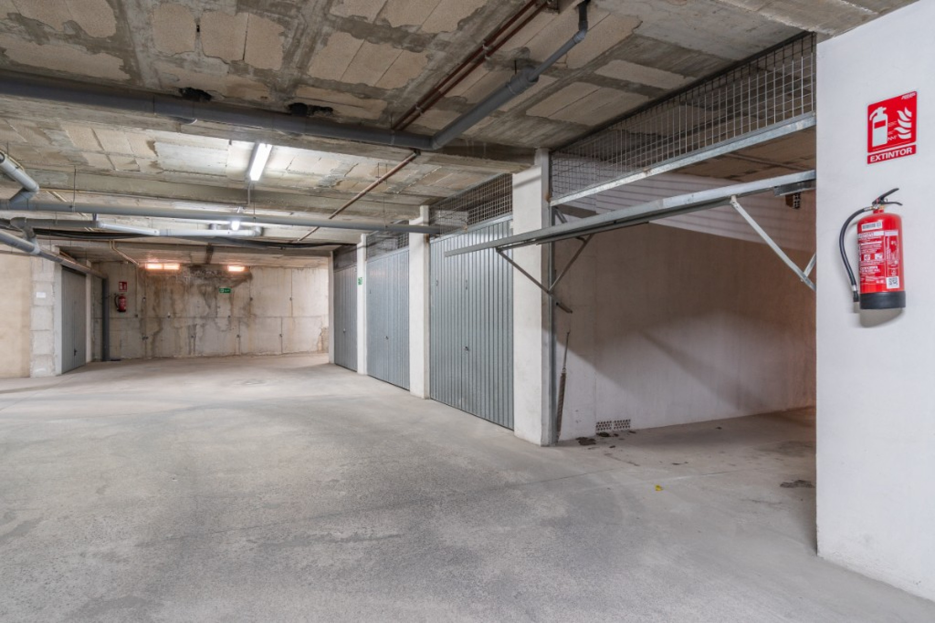 Reventa - 1. Apartamento / piso - Playa Flamenca - Costa Blanca Sur