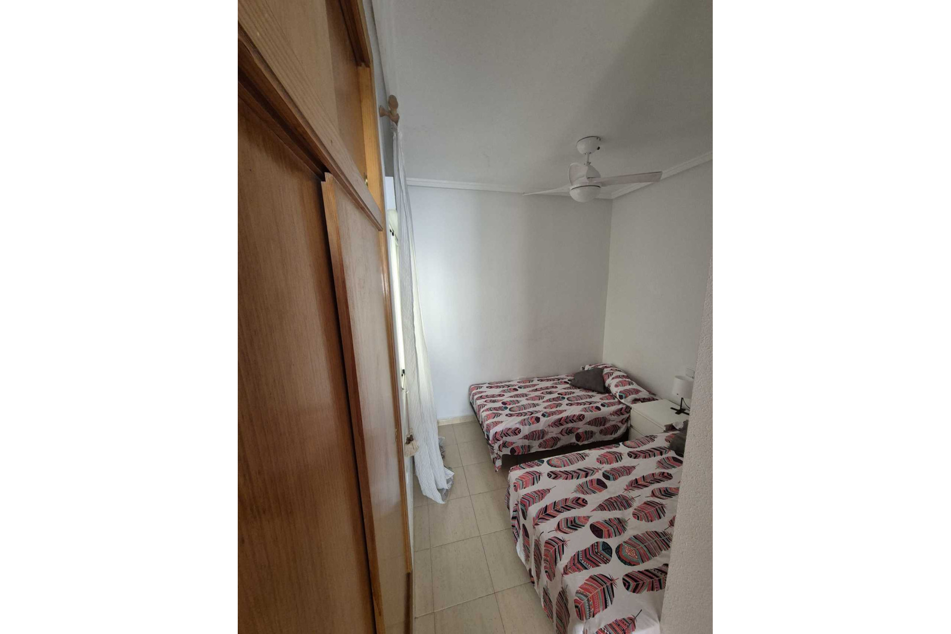 Reventa - 1. Apartamento / piso - Playa Flamenca - Costa Blanca Sur