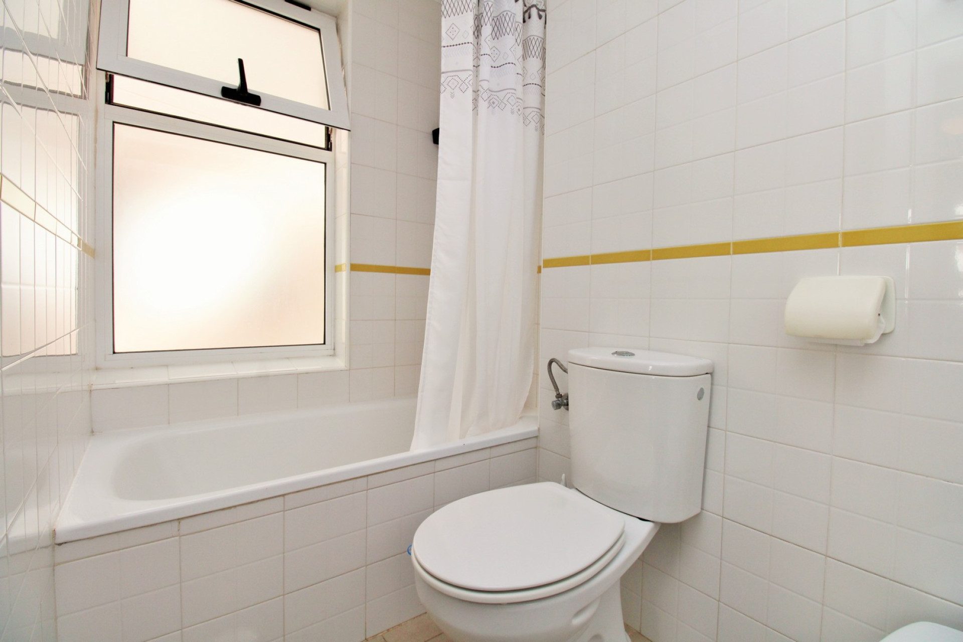 Reventa - 1. Apartamento / piso - Playa Flamenca - Costa Blanca Sur