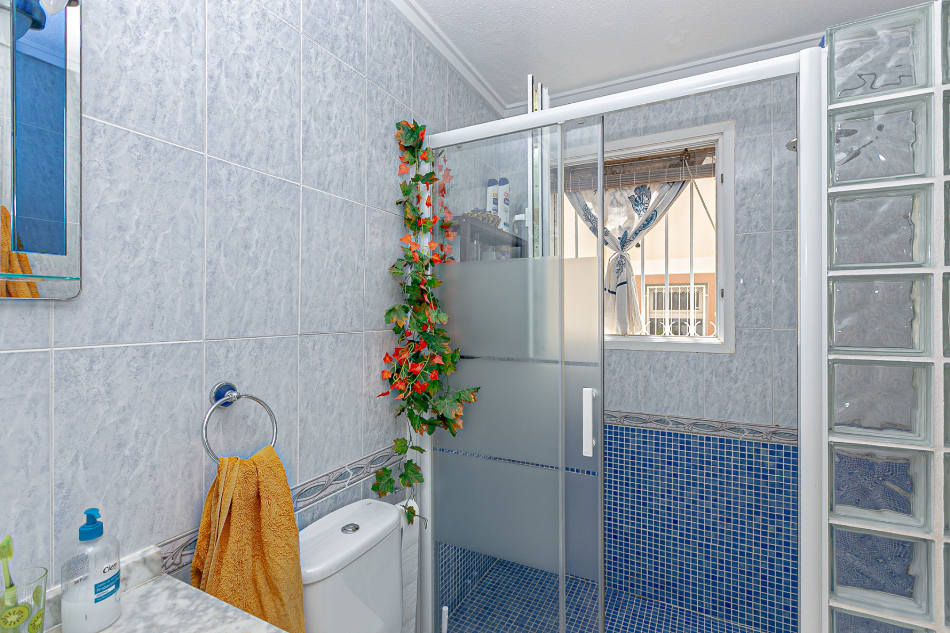 Reventa - 1. Apartamento / piso - Playa Flamenca - Costa Blanca Sur