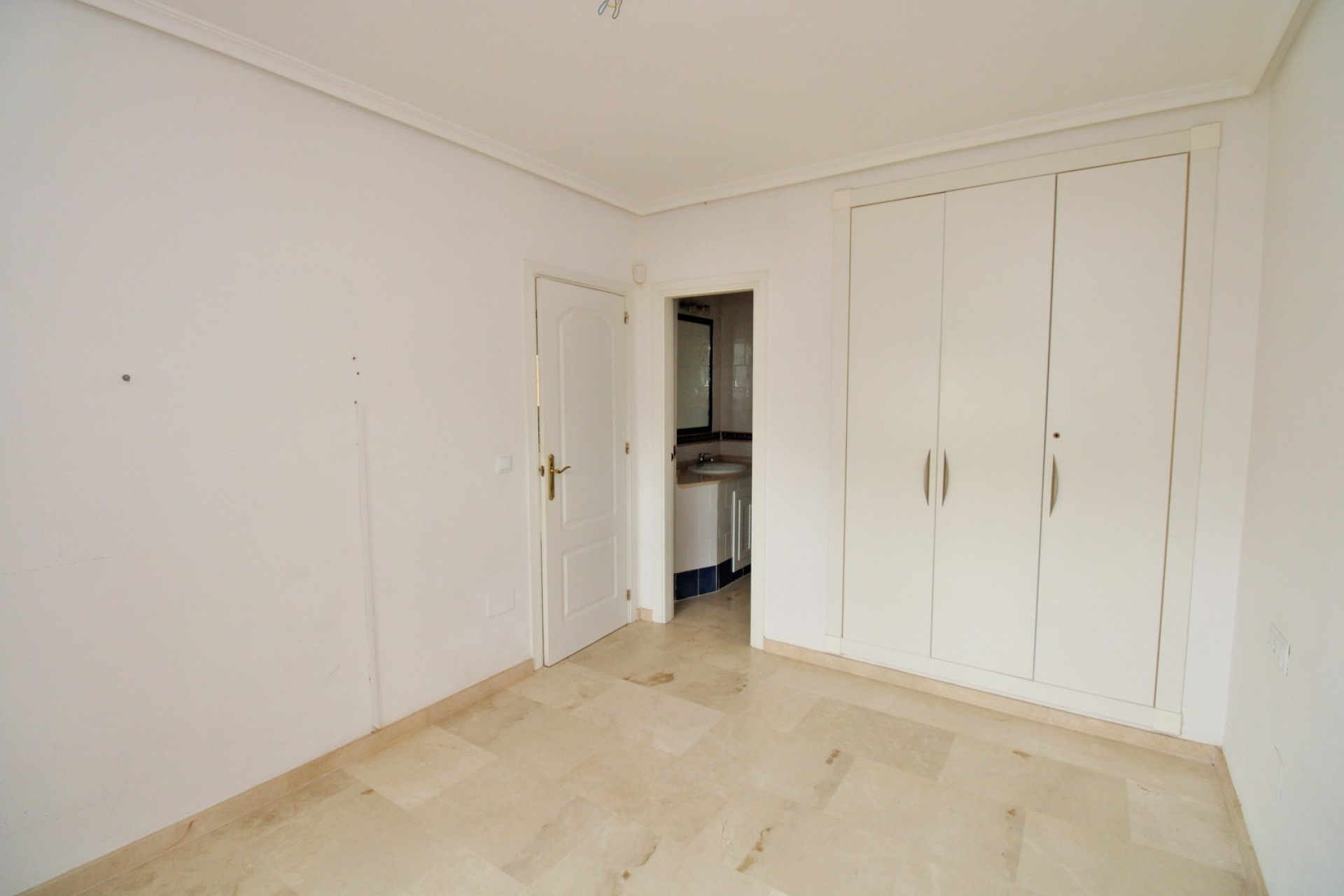 Reventa - 1. Apartamento / piso - Playa Flamenca - Costa Blanca Sur