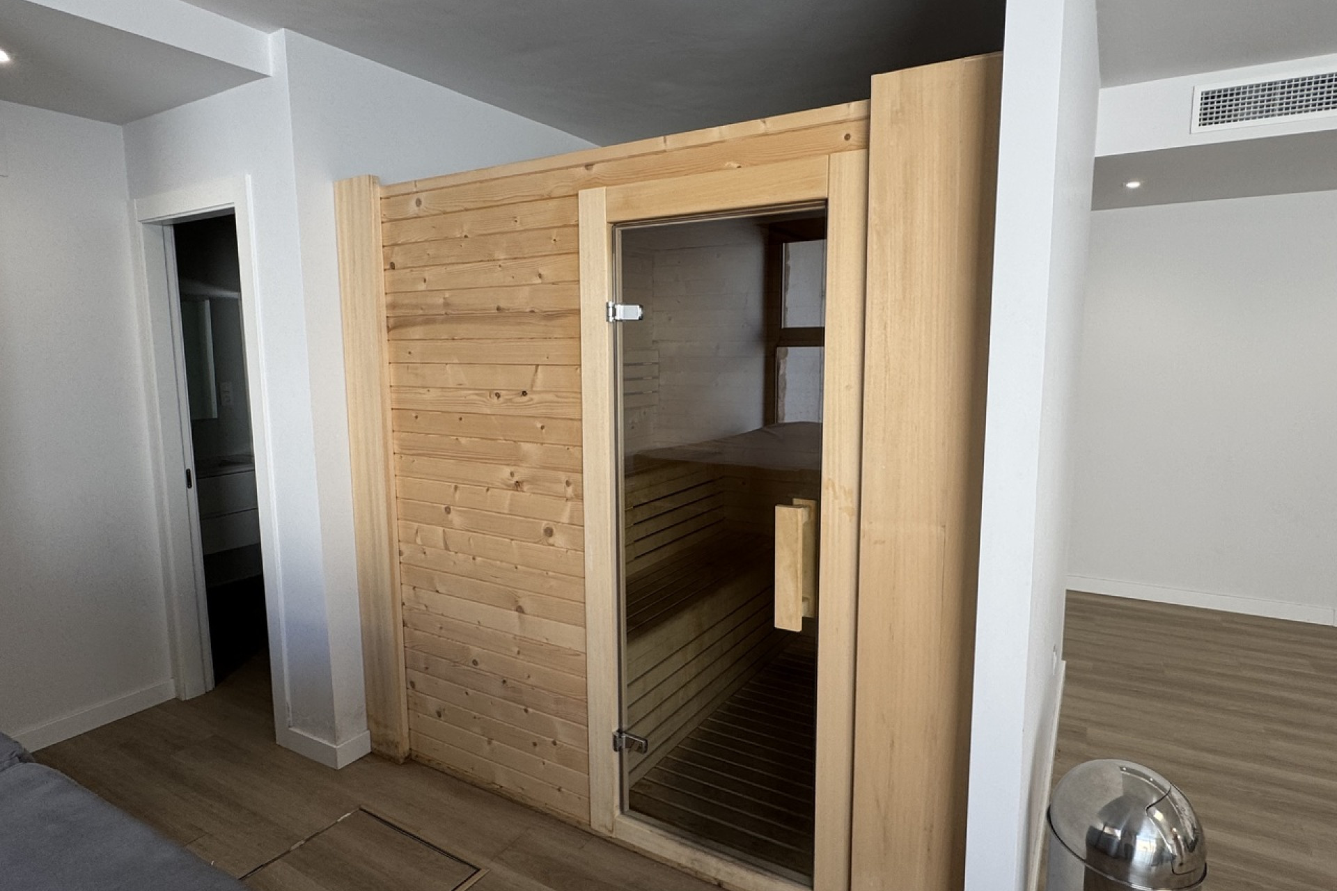 Reventa - 1. Apartamento / piso - Playa Flamenca - Costa Blanca Sur