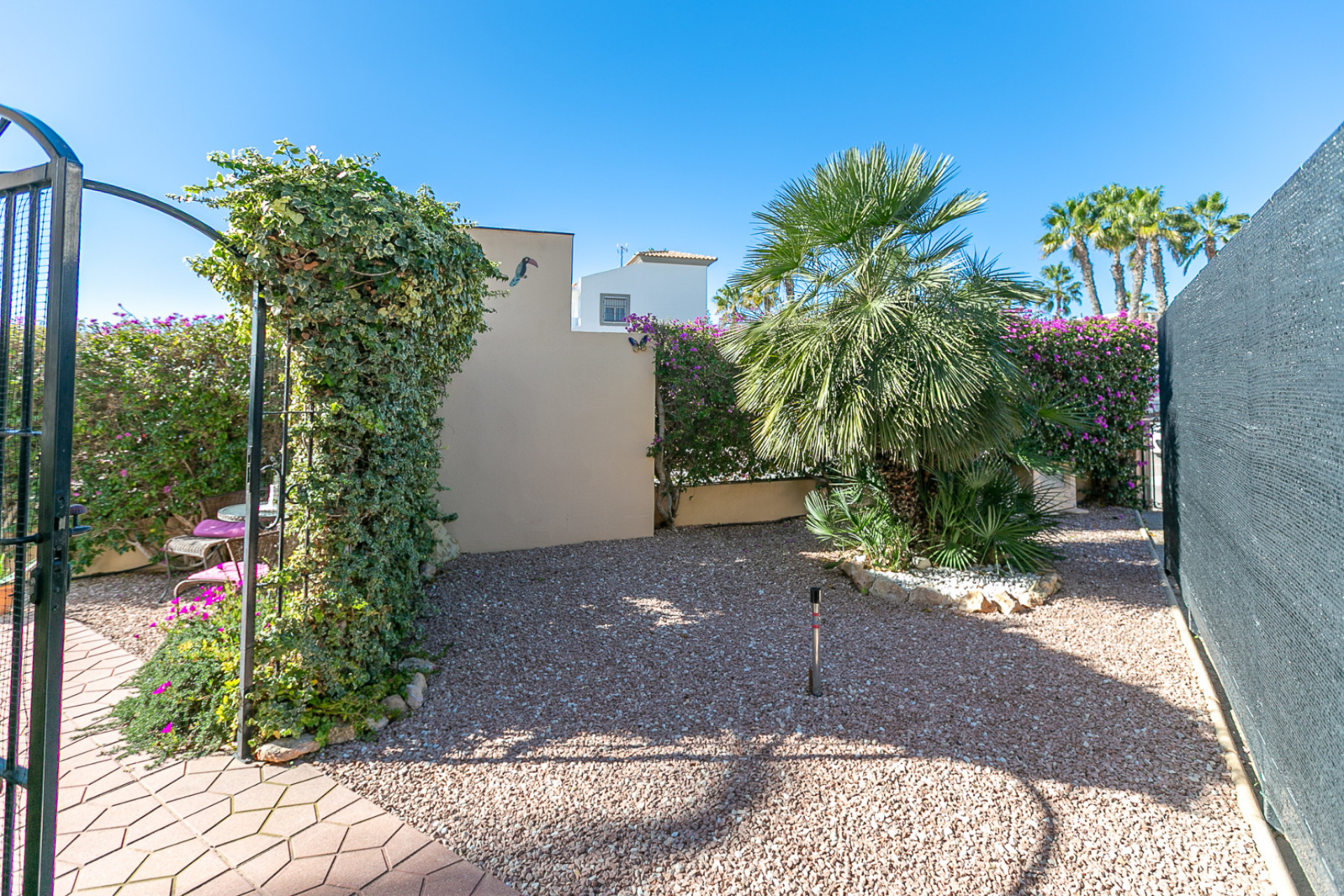 Reventa - 1. Apartamento / piso - Playa Flamenca - Costa Blanca Sur