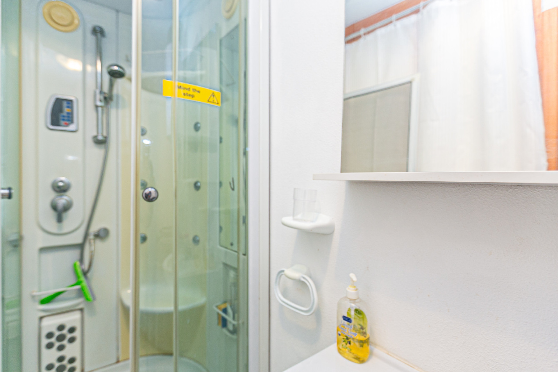 Reventa - 1. Apartamento / piso - Playa Flamenca - Costa Blanca Sur