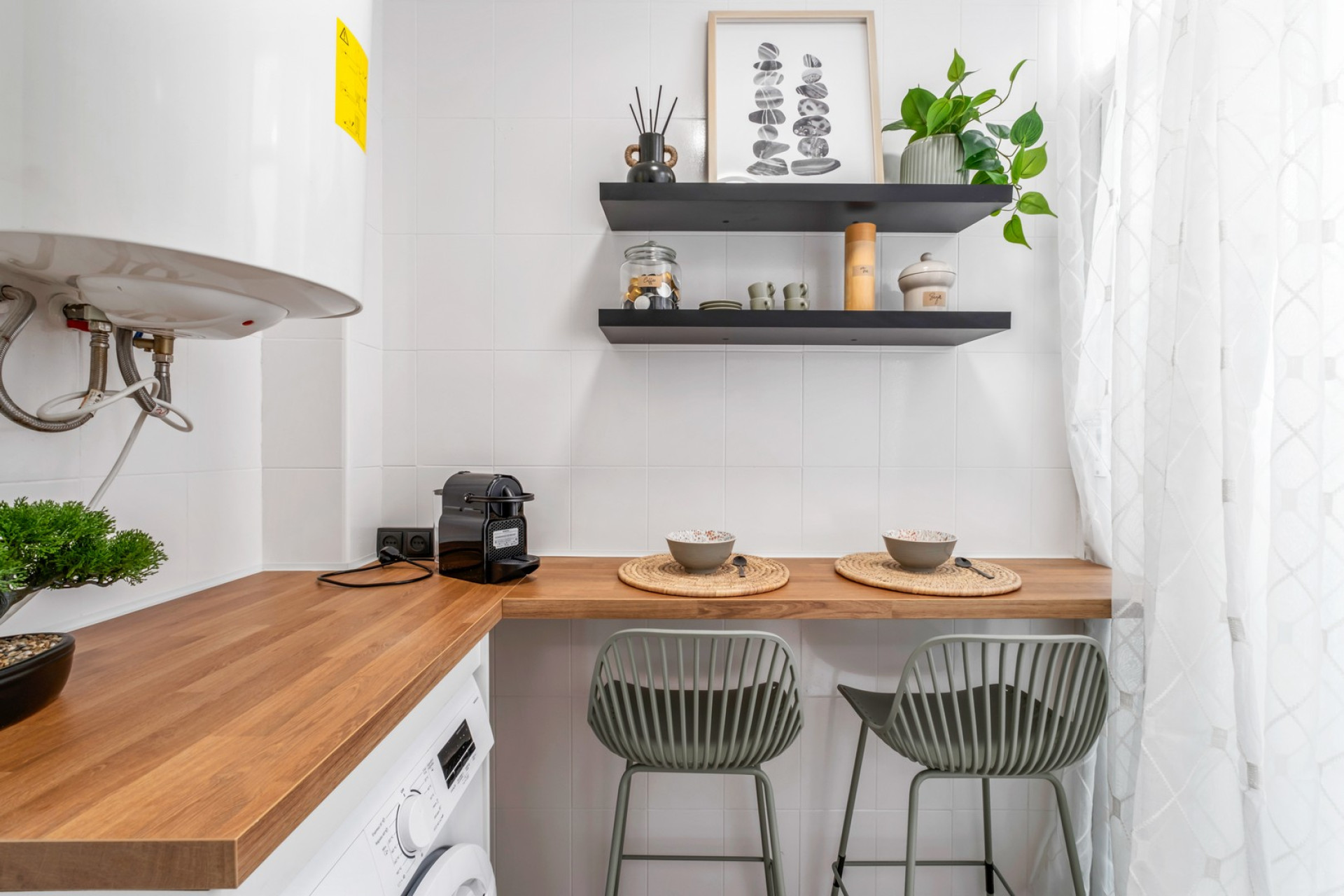 Reventa - 1. Apartamento / piso - Playa Flamenca - Costa Blanca Sur