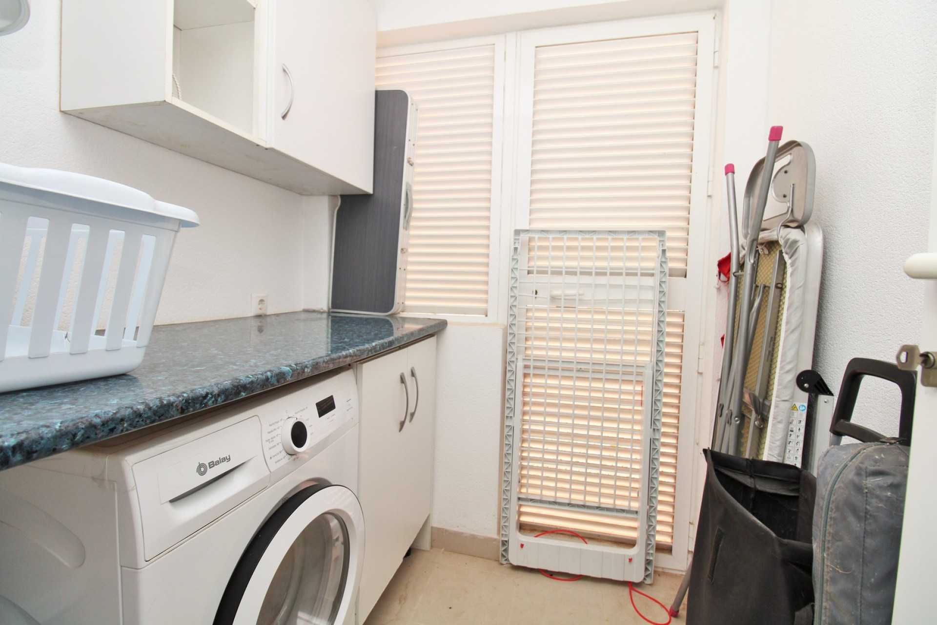 Reventa - 1. Apartamento / piso - Playa Flamenca - Costa Blanca Sur
