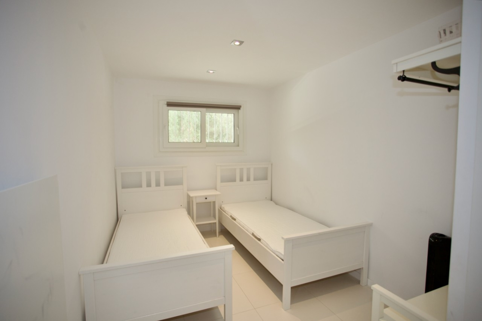 Reventa - 1. Apartamento / piso - Portals Nous - Mallorca