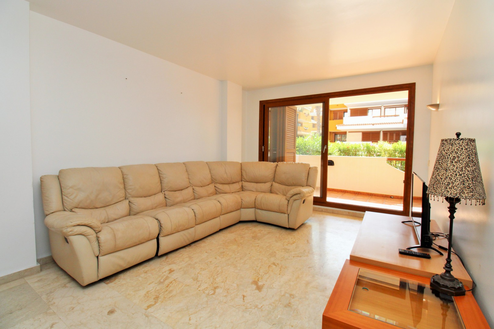 Reventa - 1. Apartamento / piso - Punta Prima - Costa Blanca Sur