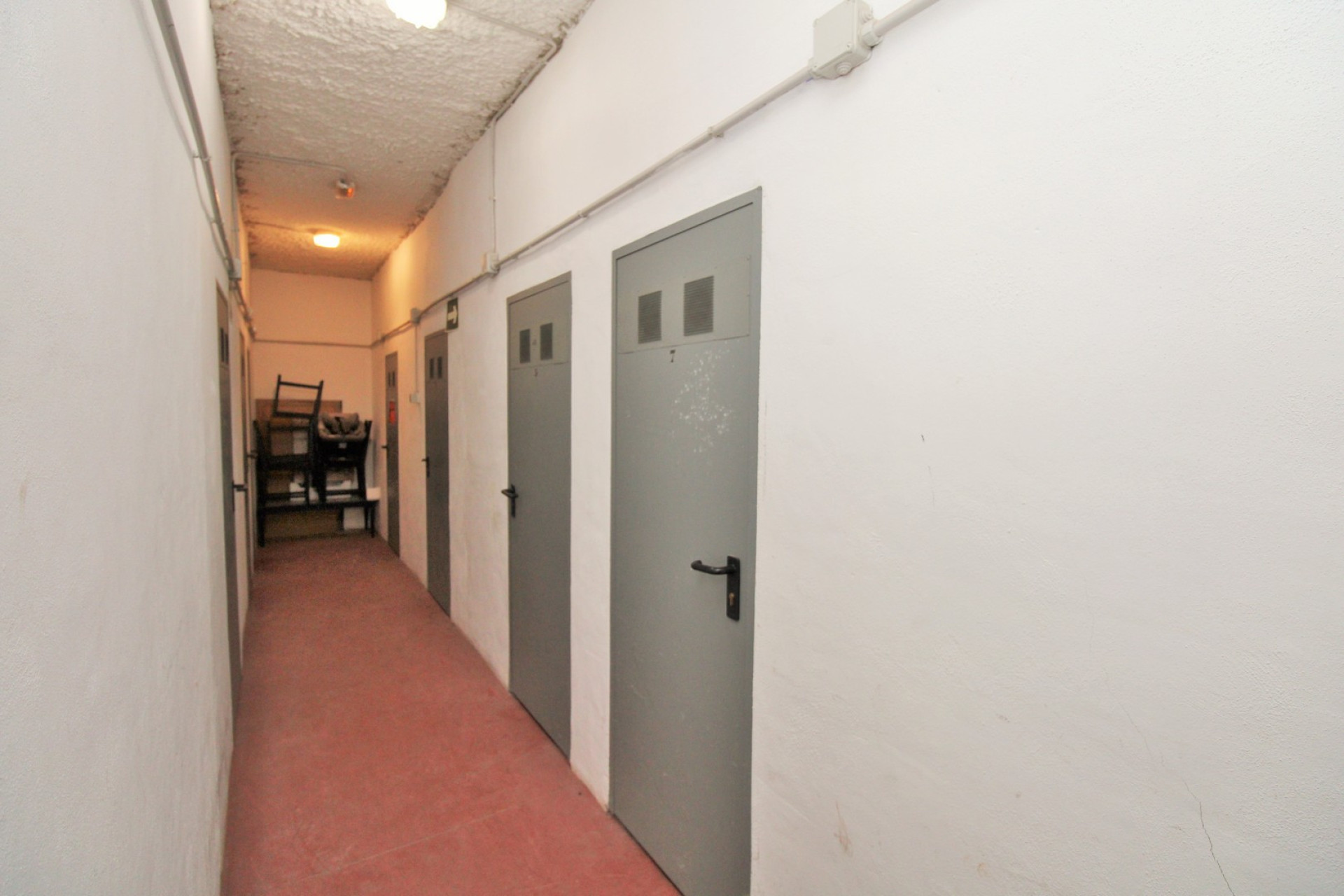 Reventa - 1. Apartamento / piso - Punta Prima - Costa Blanca Sur