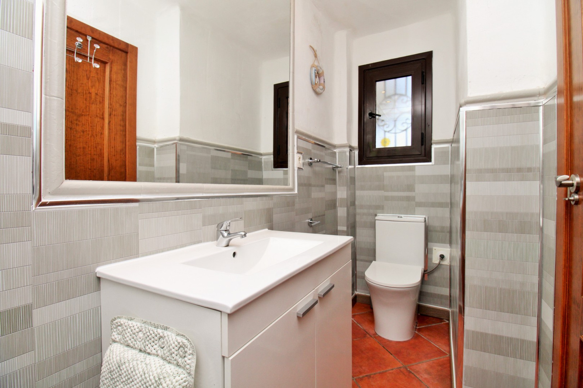 Reventa - 1. Apartamento / piso - Punta Prima - Costa Blanca Sur