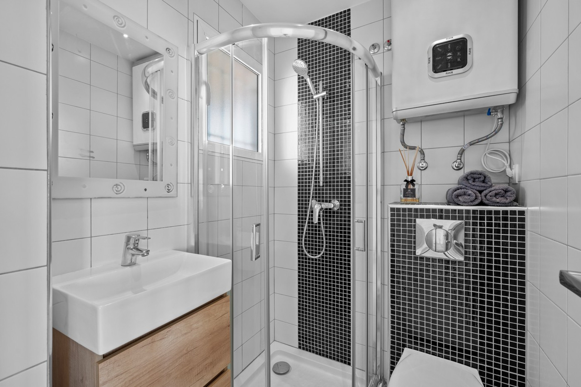 Reventa - 1. Apartamento / piso - Punta Prima - Costa Blanca Sur