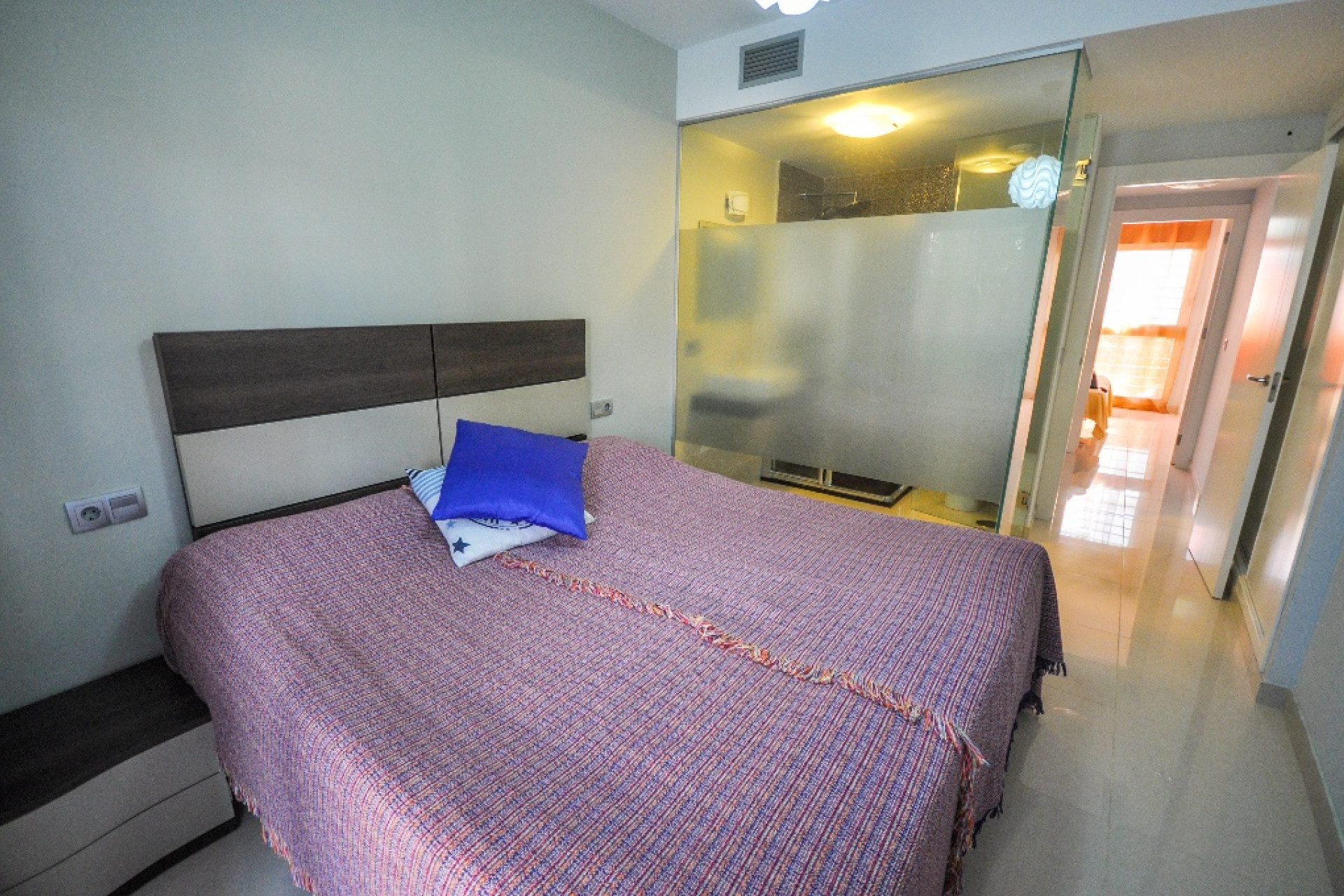 Reventa - 1. Apartamento / piso - Punta Prima - Costa Blanca Sur