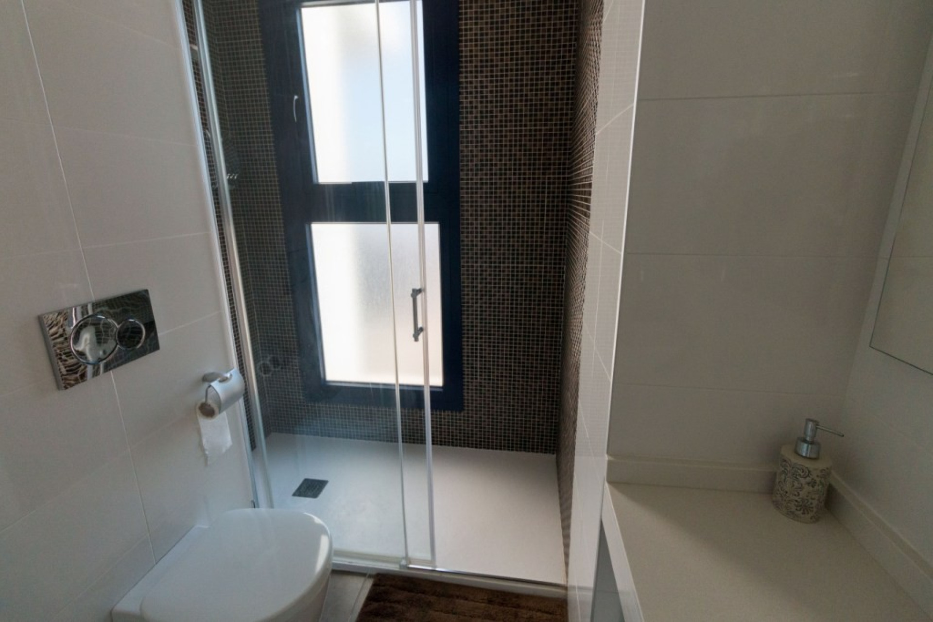 Reventa - 1. Apartamento / piso - Punta Prima - Costa Blanca Sur