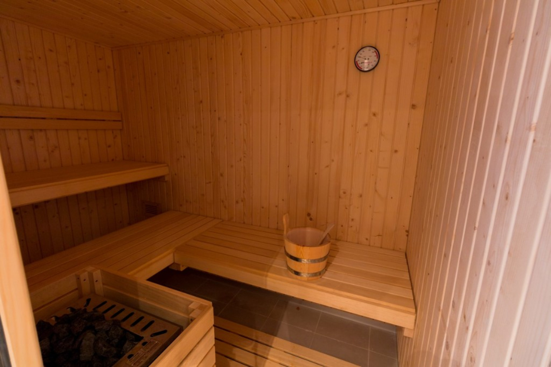 Reventa - 1. Apartamento / piso - Punta Prima - Costa Blanca Sur