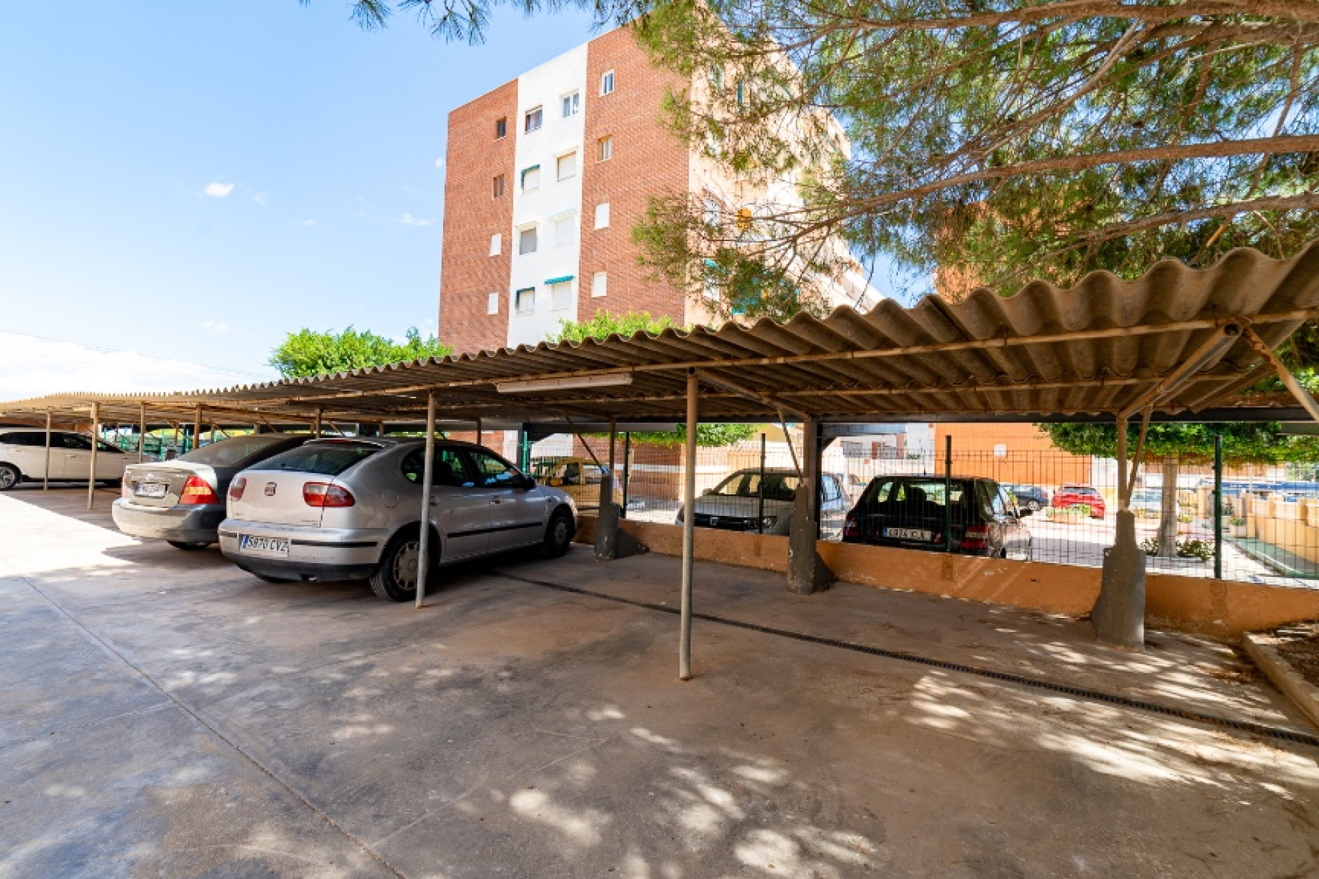 Reventa - 1. Apartamento / piso - Punta Prima - Costa Blanca Sur