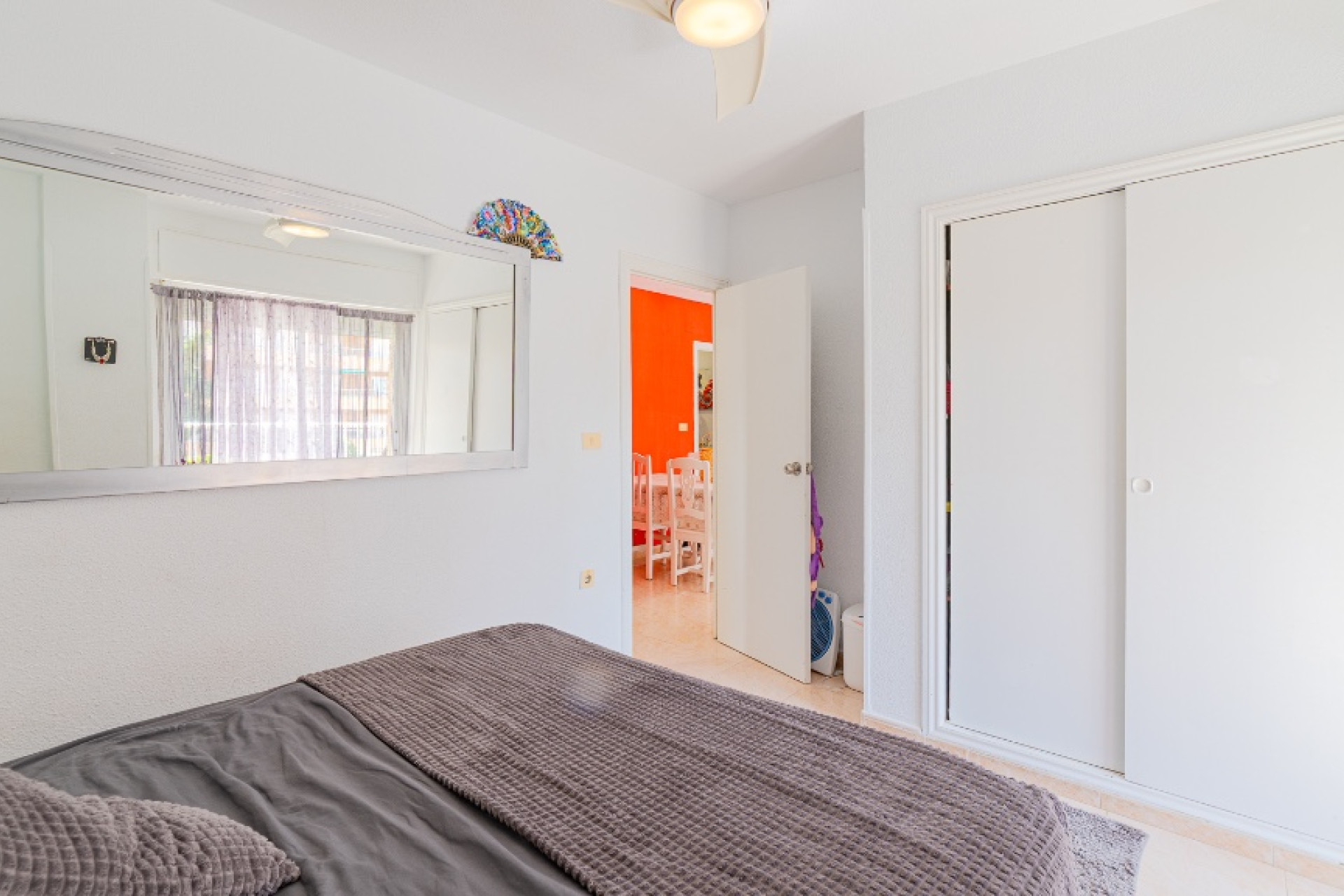 Reventa - 1. Apartamento / piso - Punta Prima - Costa Blanca Sur