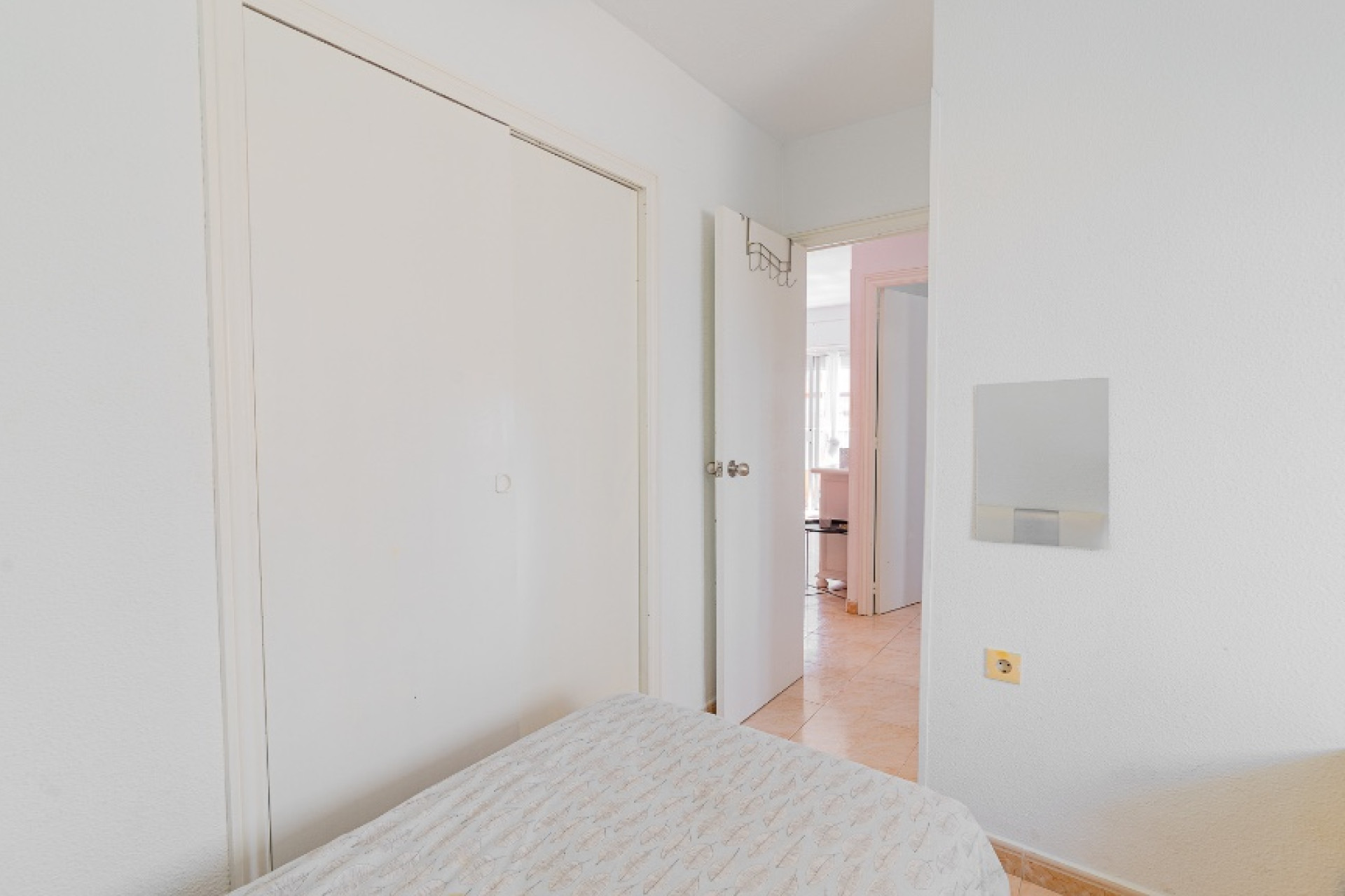 Reventa - 1. Apartamento / piso - Punta Prima - Costa Blanca Sur