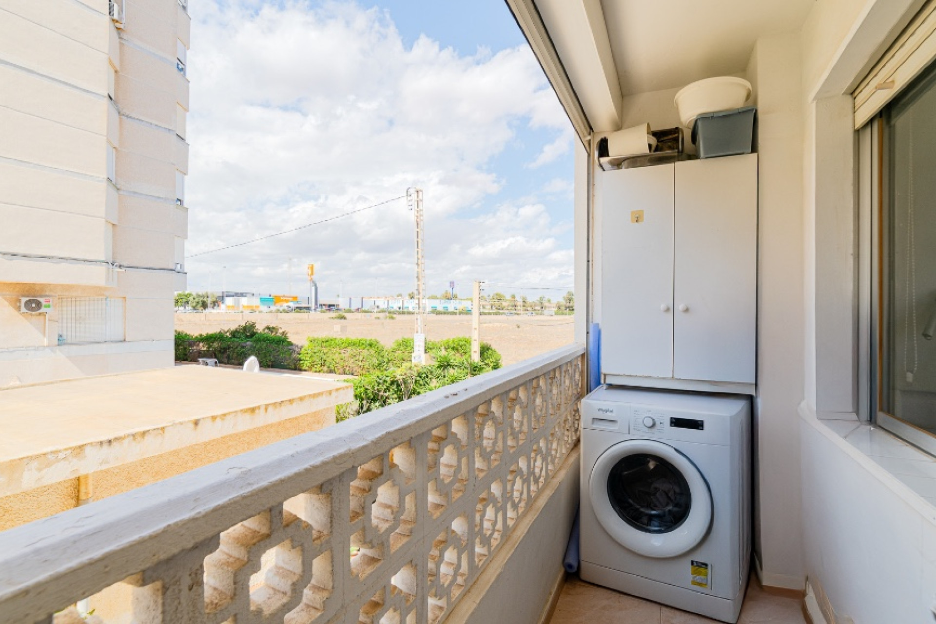 Reventa - 1. Apartamento / piso - Punta Prima - Costa Blanca Sur