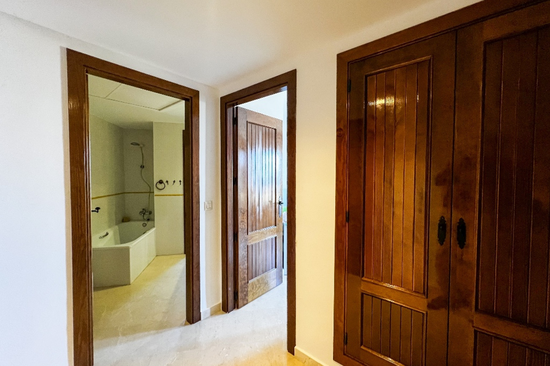 Reventa - 1. Apartamento / piso - Punta Prima - Costa Blanca Sur