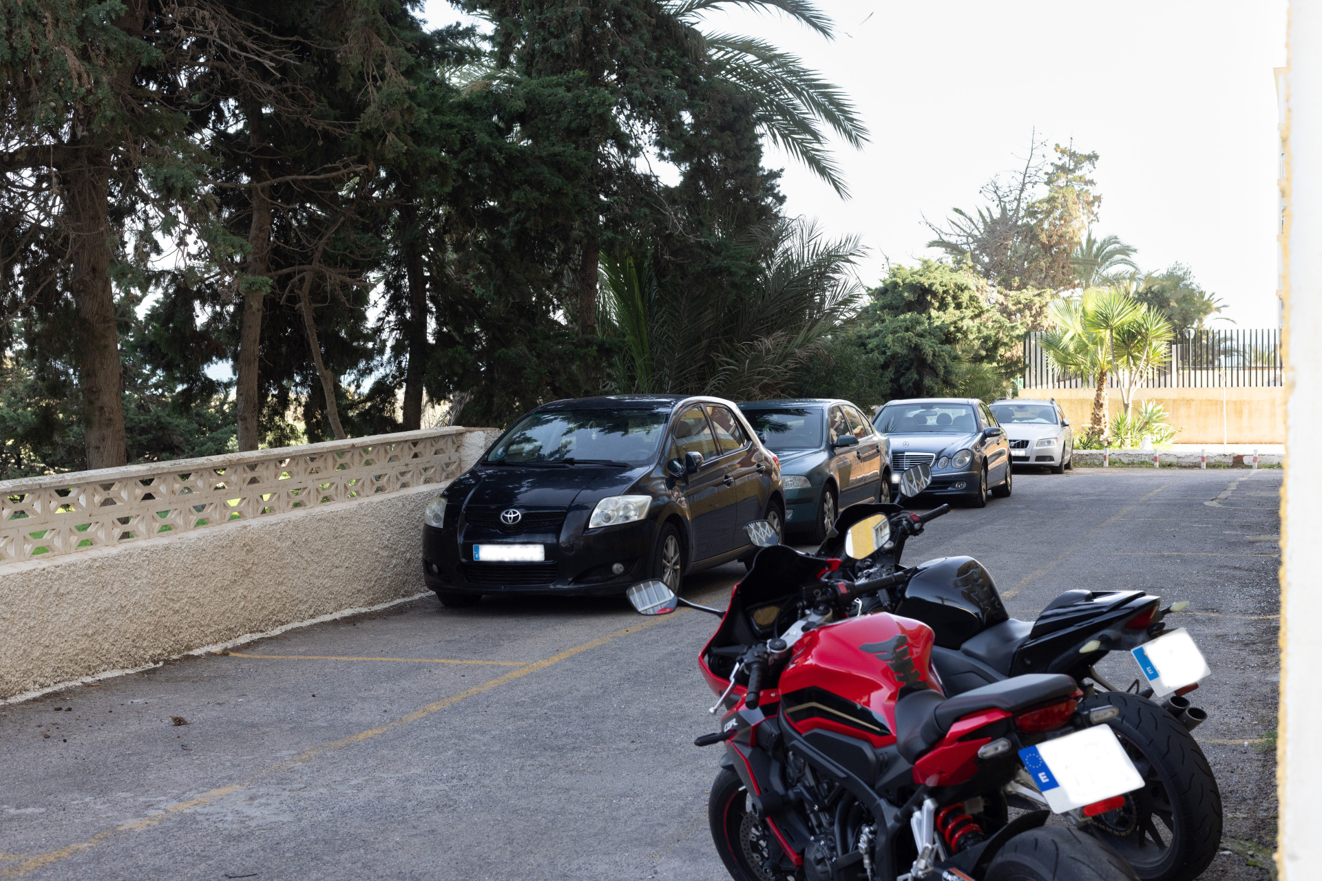 Reventa - 1. Apartamento / piso - Punta Prima - Costa Blanca Sur