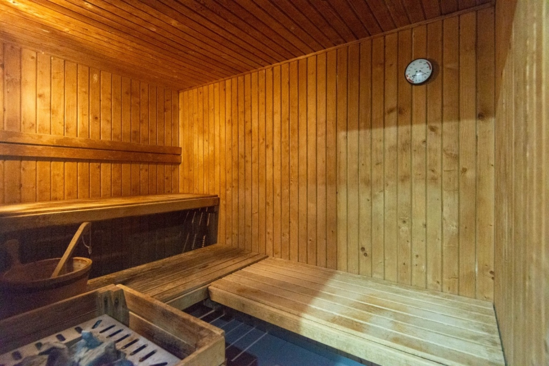 Reventa - 1. Apartamento / piso - Punta Prima - Costa Blanca Sur