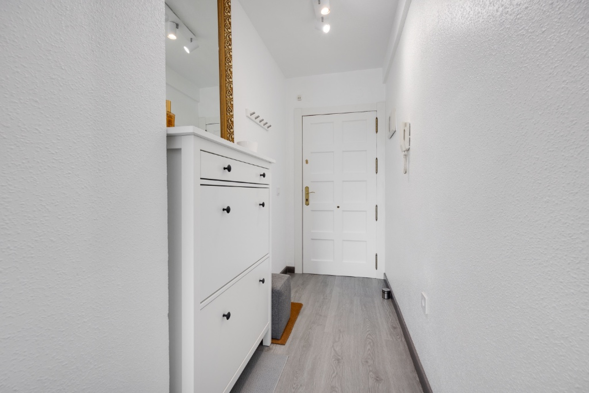 Reventa - 1. Apartamento / piso - Punta Prima - Costa Blanca Sur