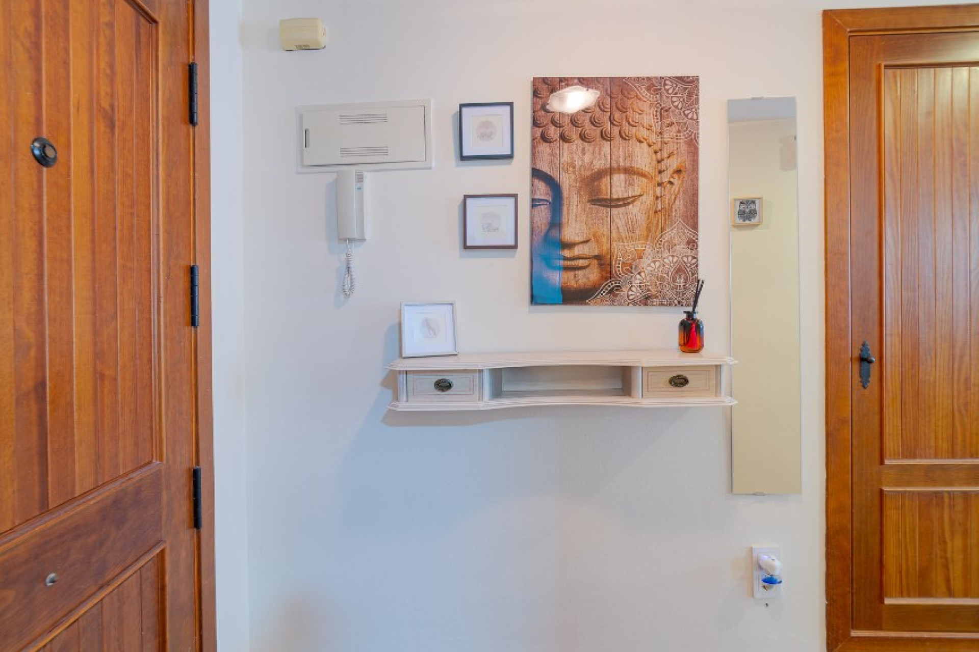 Reventa - 1. Apartamento / piso - Punta Prima - Costa Blanca Sur