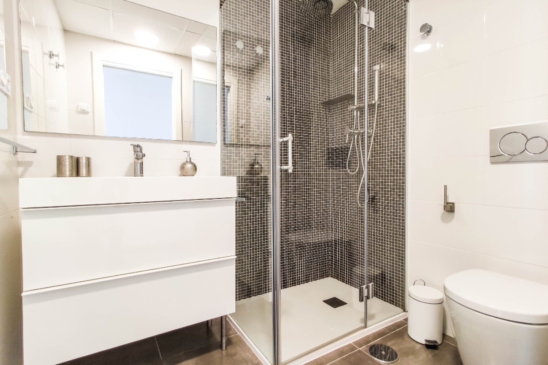 Reventa - 1. Apartamento / piso - Punta Prima - Costa Blanca Sur