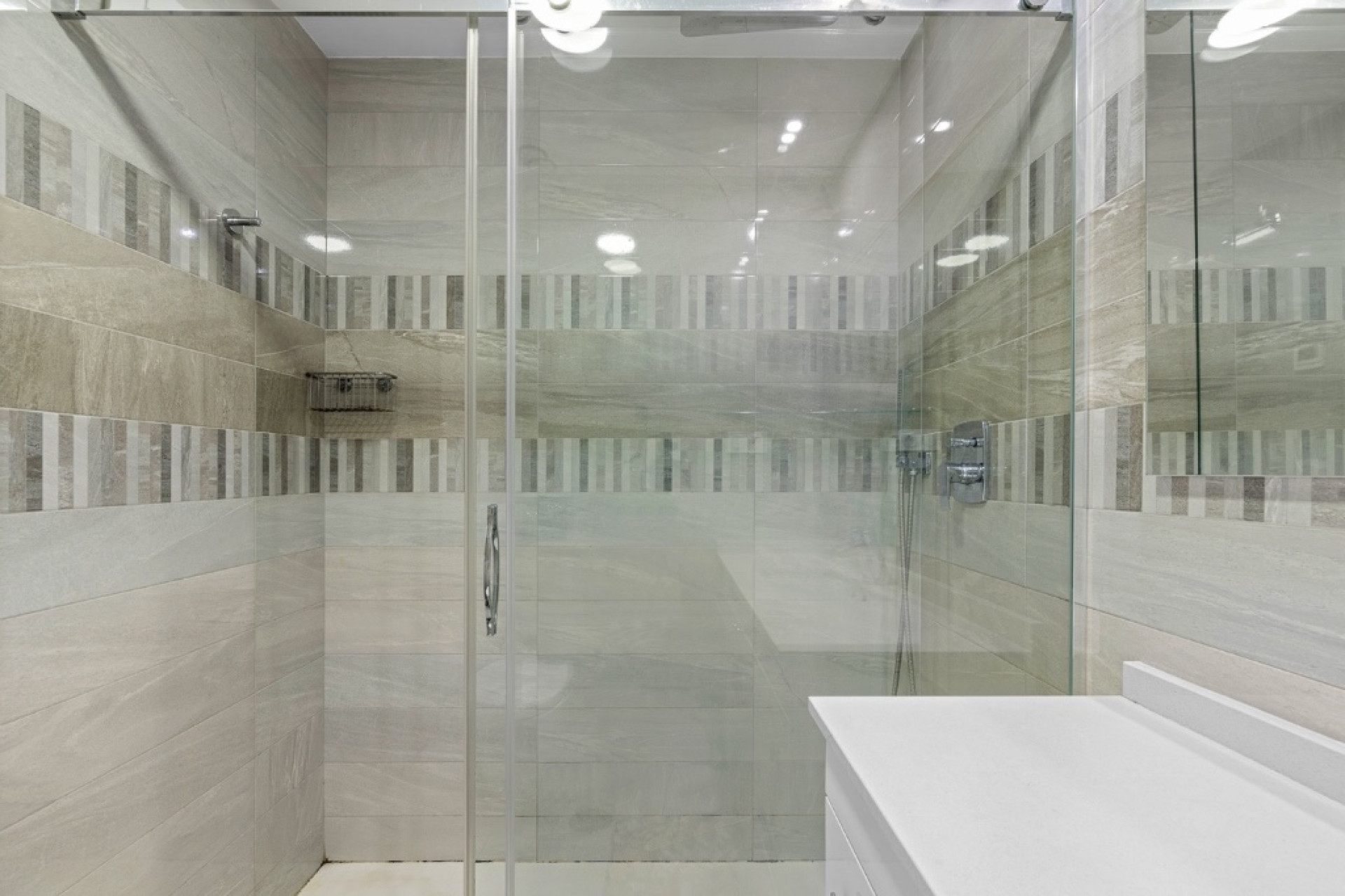 Reventa - 1. Apartamento / piso - Punta Prima - Costa Blanca Sur