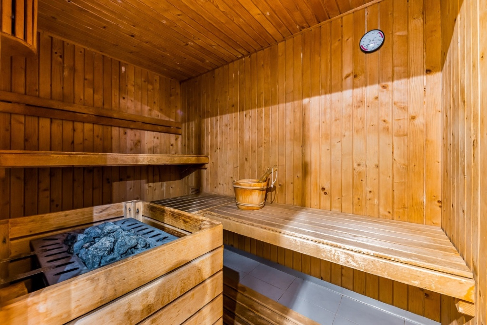 Reventa - 1. Apartamento / piso - Punta Prima - Costa Blanca Sur