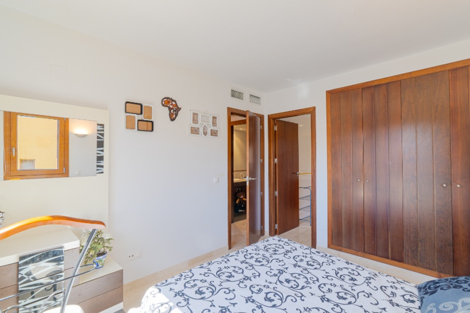 Reventa - 1. Apartamento / piso - Punta Prima - Costa Blanca Sur