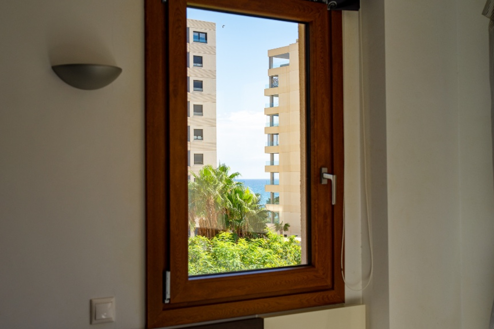 Reventa - 1. Apartamento / piso - Punta Prima - Costa Blanca Sur